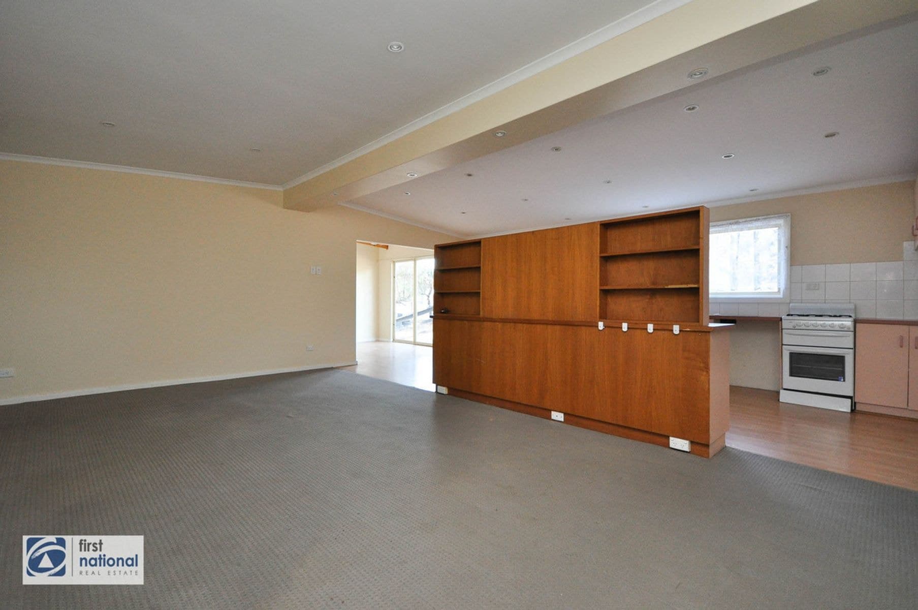 33 William Street, Quorn SA 5433, Quorn - Thumbnail 3