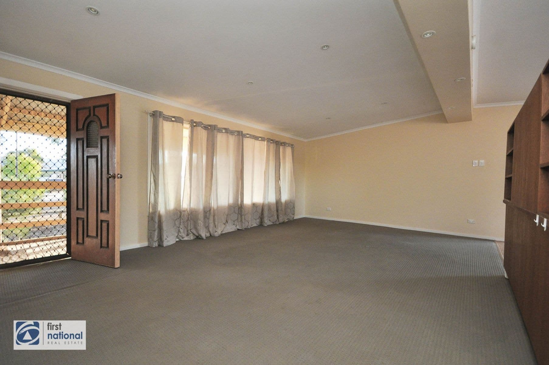 33 William Street, Quorn SA 5433, Quorn - Thumbnail 4