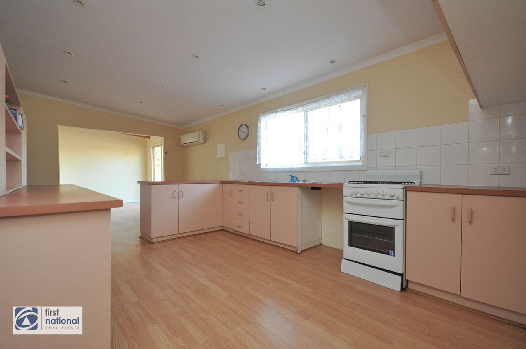 33 William Street, Quorn SA 5433, Quorn - Thumbnail 5