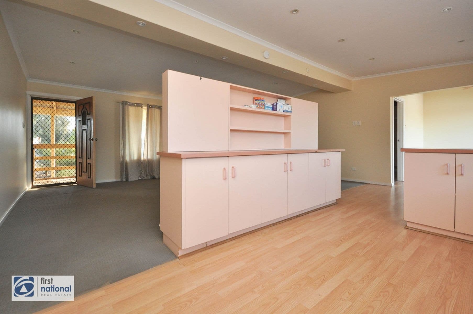 33 William Street, Quorn SA 5433, Quorn - Thumbnail 6