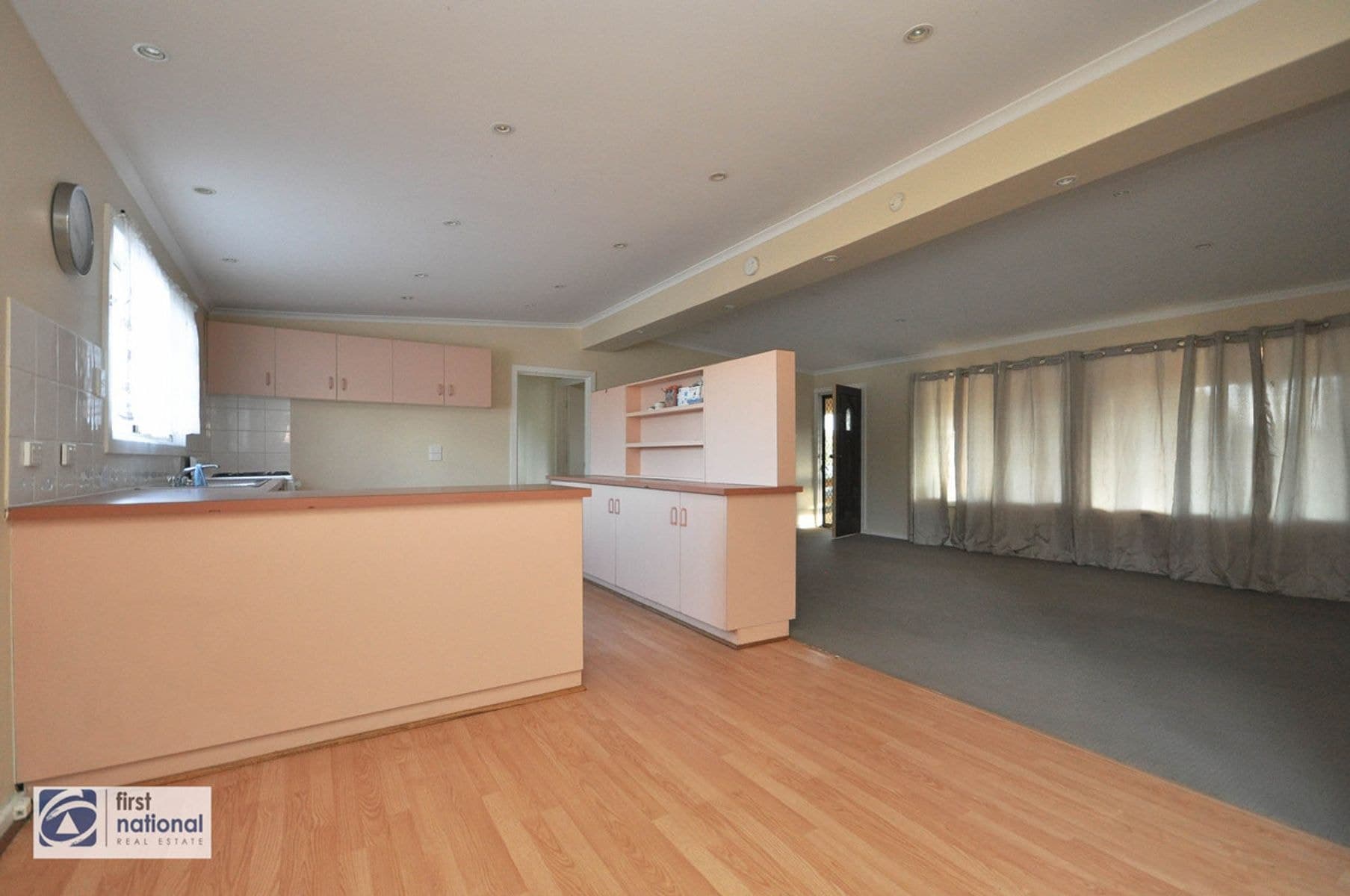 33 William Street, Quorn SA 5433, Quorn - Thumbnail 7