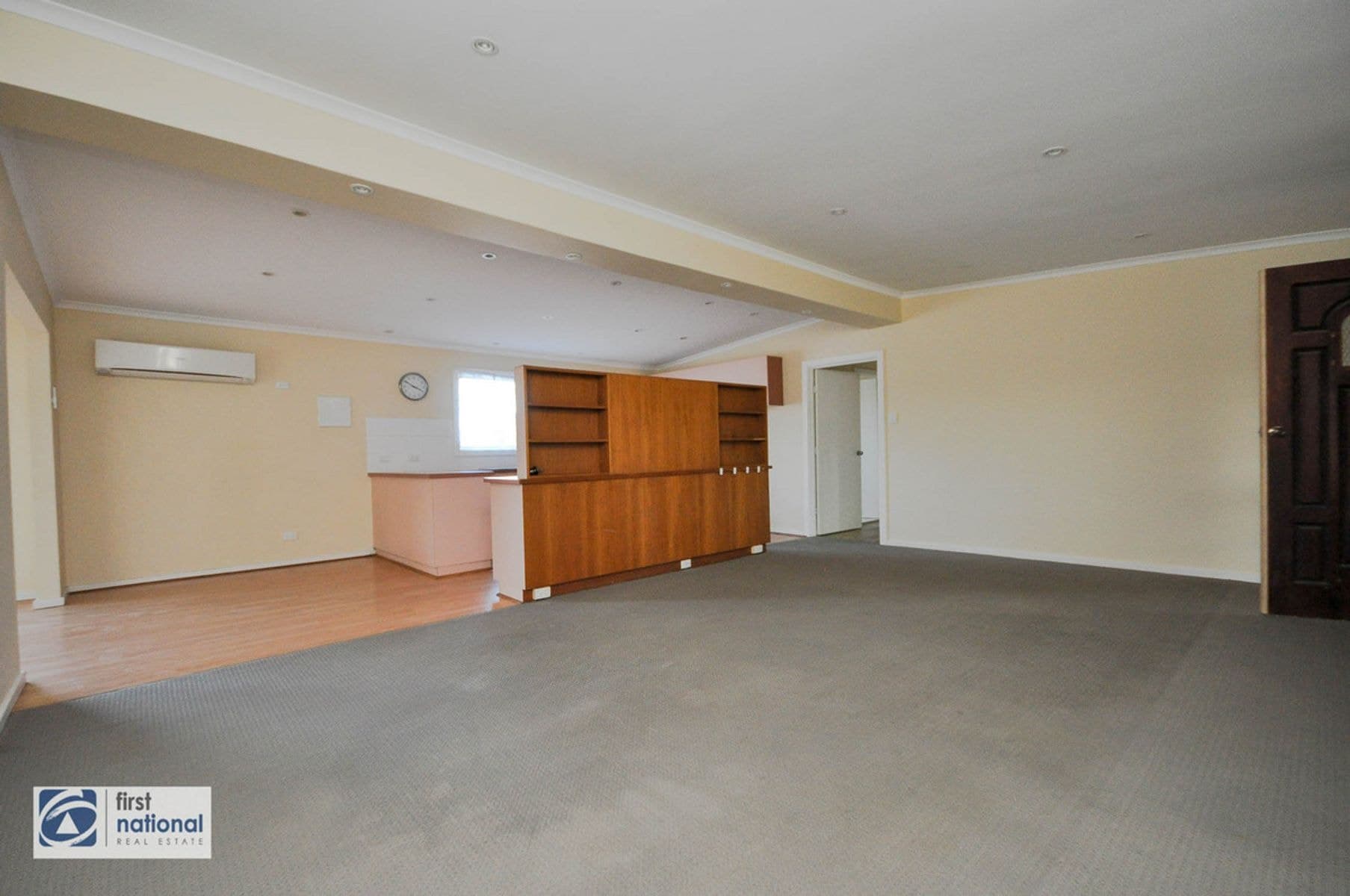 33 William Street, Quorn SA 5433, Quorn - Thumbnail 8