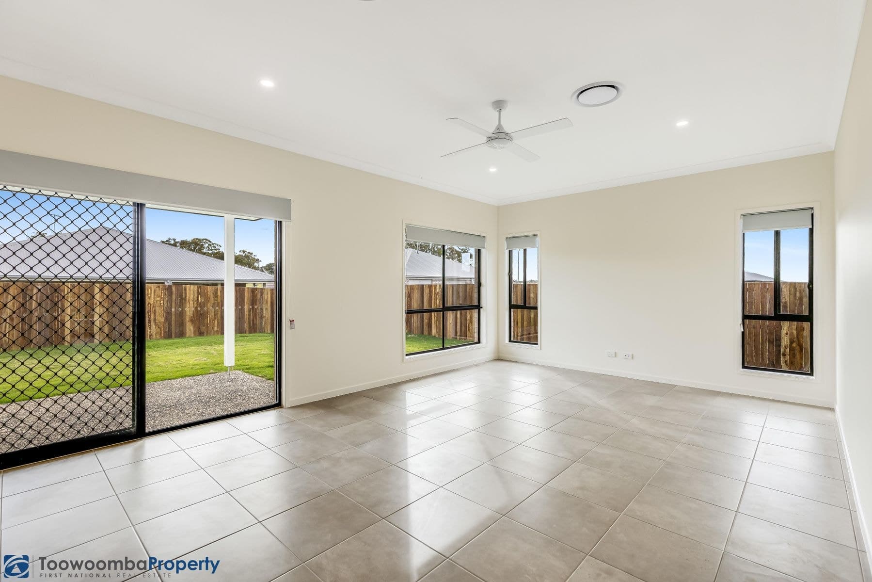 11 Abbeyfeale Circuit, Meringandan West QLD 4352, Meringandan West - Thumbnail 3