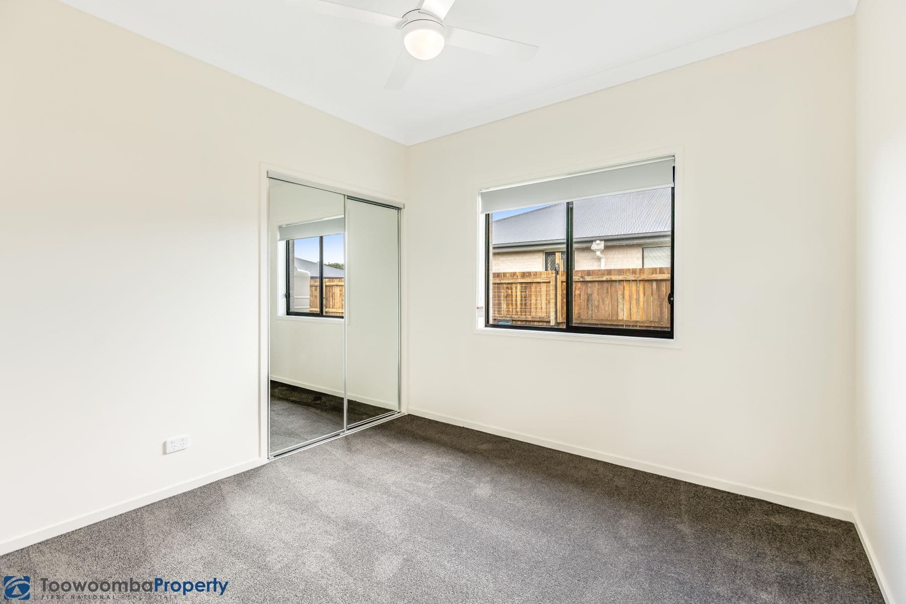 11 Abbeyfeale Circuit, Meringandan West QLD 4352, Meringandan West - Thumbnail 4