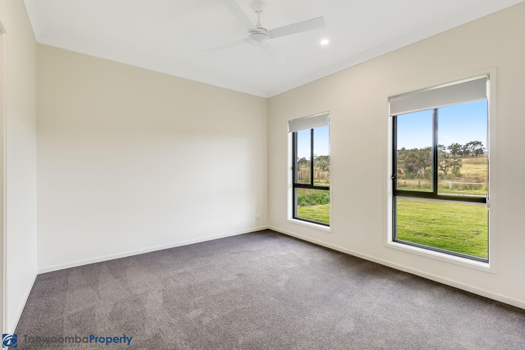 11 Abbeyfeale Circuit, Meringandan West QLD 4352, Meringandan West - Thumbnail 5