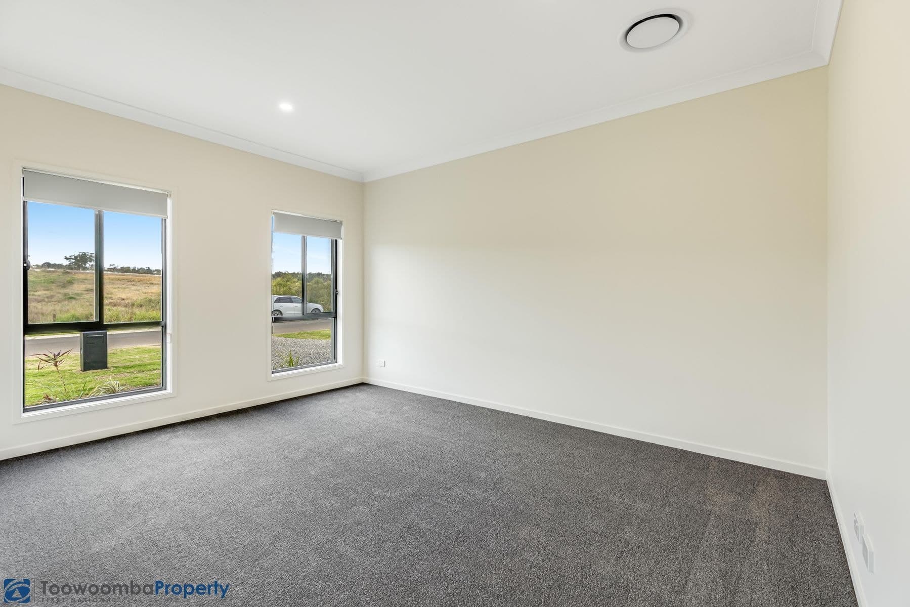 11 Abbeyfeale Circuit, Meringandan West QLD 4352, Meringandan West - Thumbnail 6