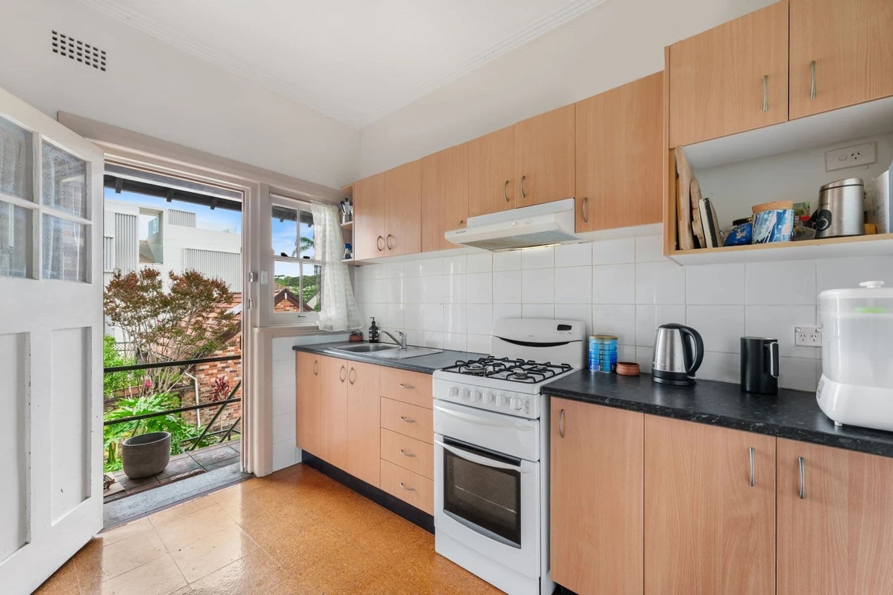 3/19A Westbourne Street, Drummoyne NSW 2047, Drummoyne - Thumbnail 2