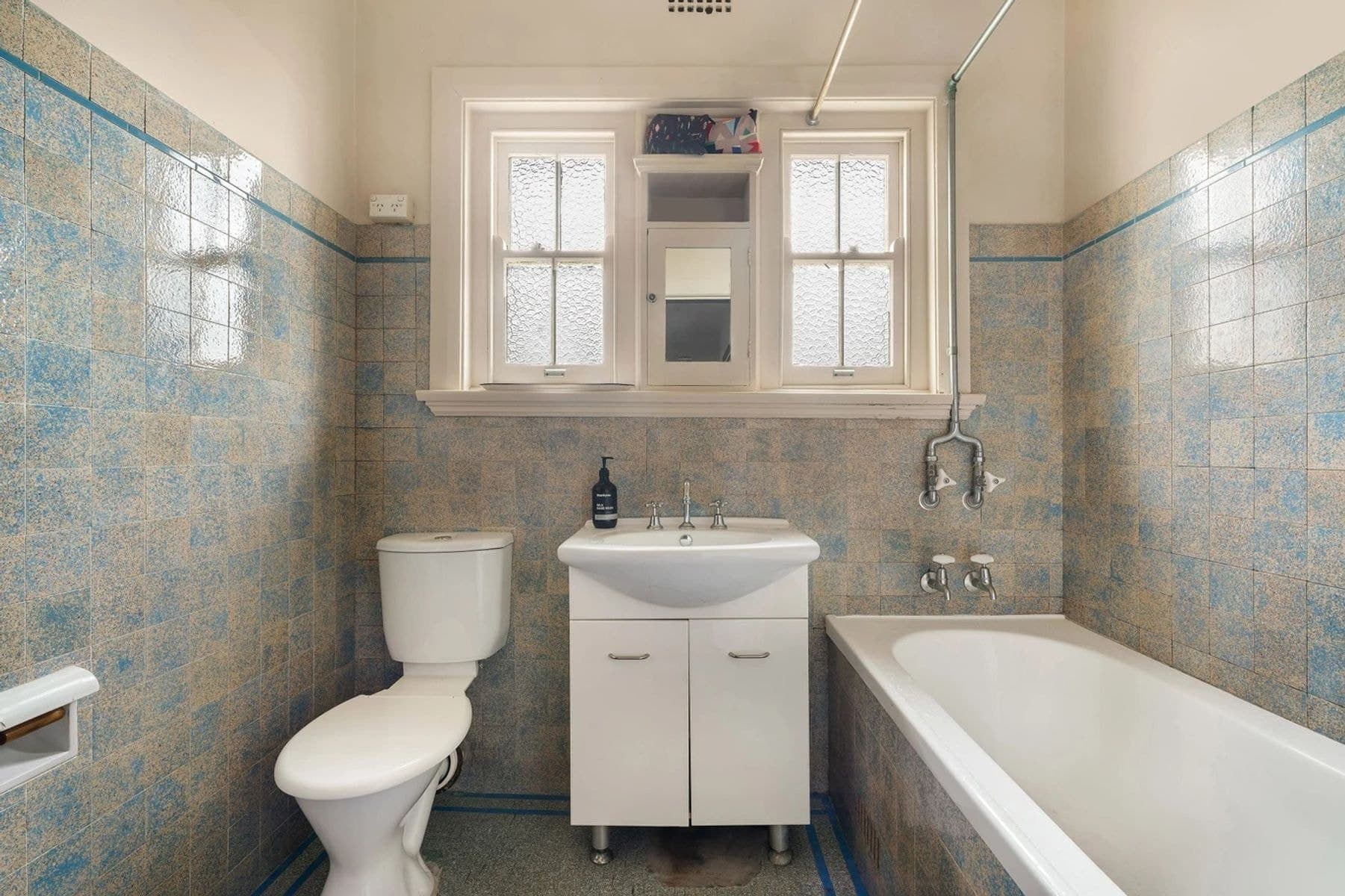 3/19A Westbourne Street, Drummoyne NSW 2047, Drummoyne - Thumbnail 4