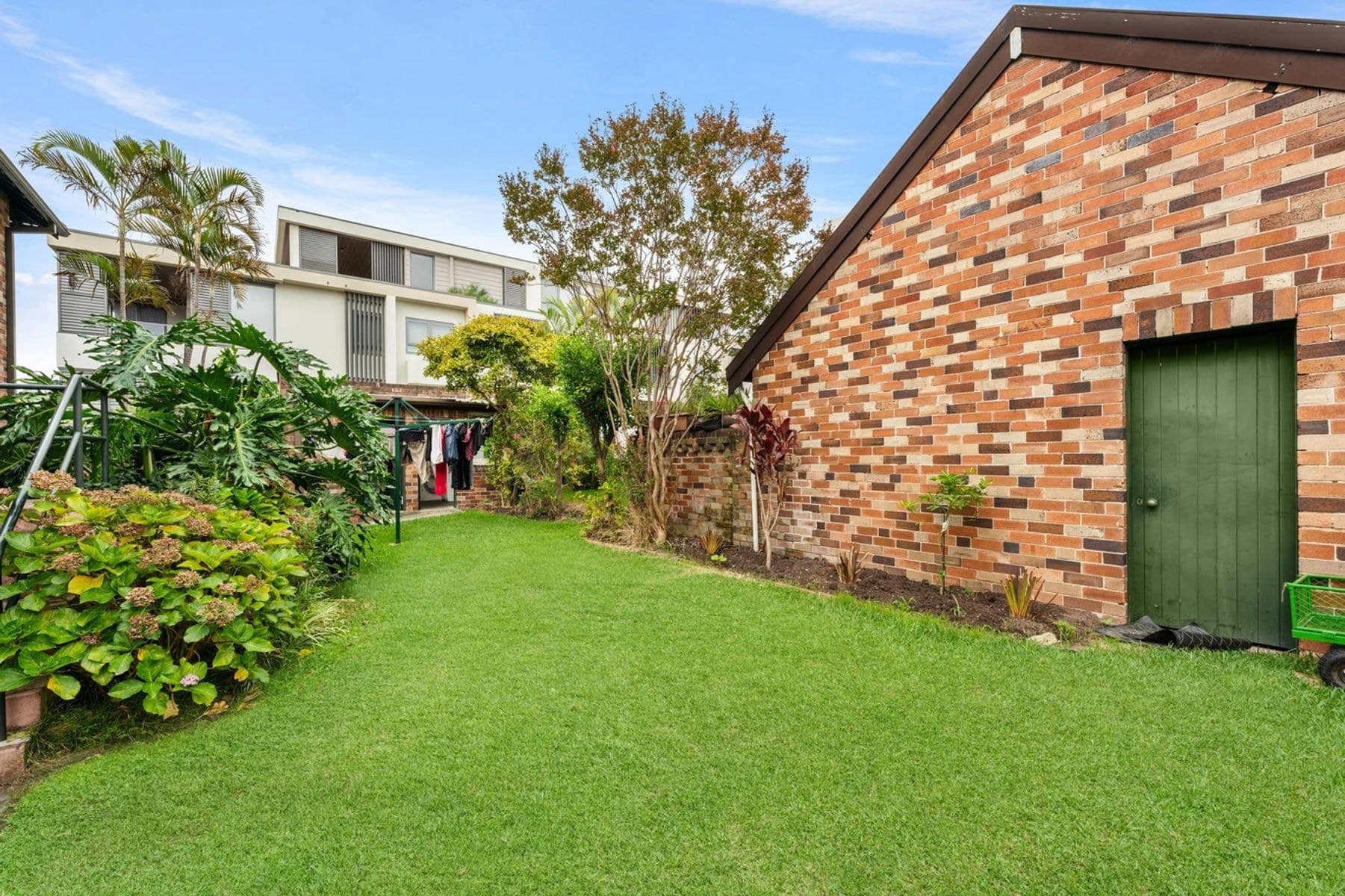 3/19A Westbourne Street, Drummoyne NSW 2047, Drummoyne - Thumbnail 5