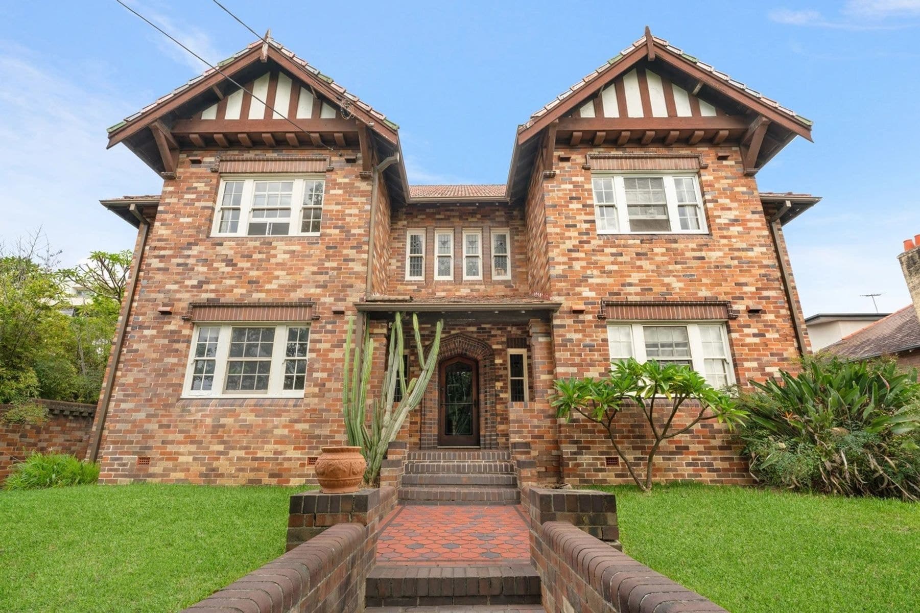 3/19A Westbourne Street, Drummoyne NSW 2047, Drummoyne - Thumbnail 6
