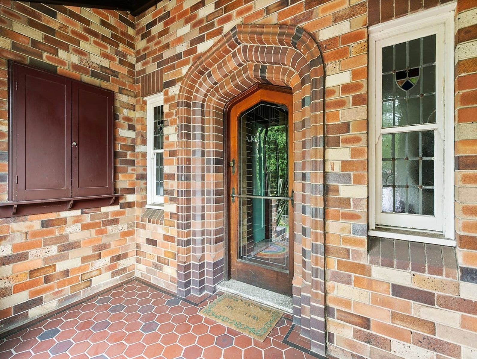 3/19A Westbourne Street, Drummoyne NSW 2047, Drummoyne - Thumbnail 8