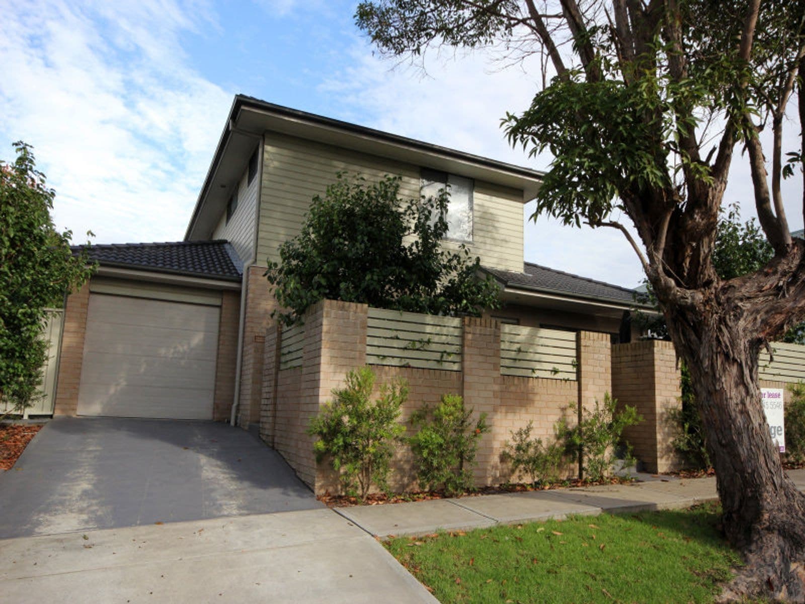 1/33 Martindale Street, Wallsend NSW 2287, Wallsend - Image 1