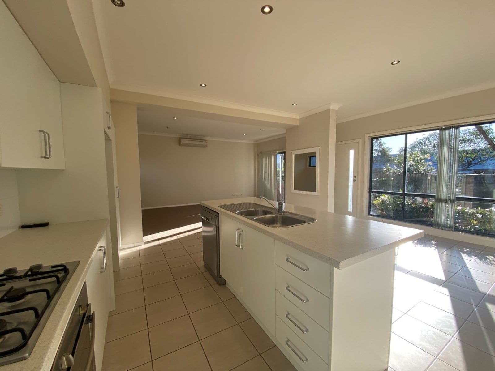 1/33 Martindale Street, Wallsend NSW 2287, Wallsend - Thumbnail 4