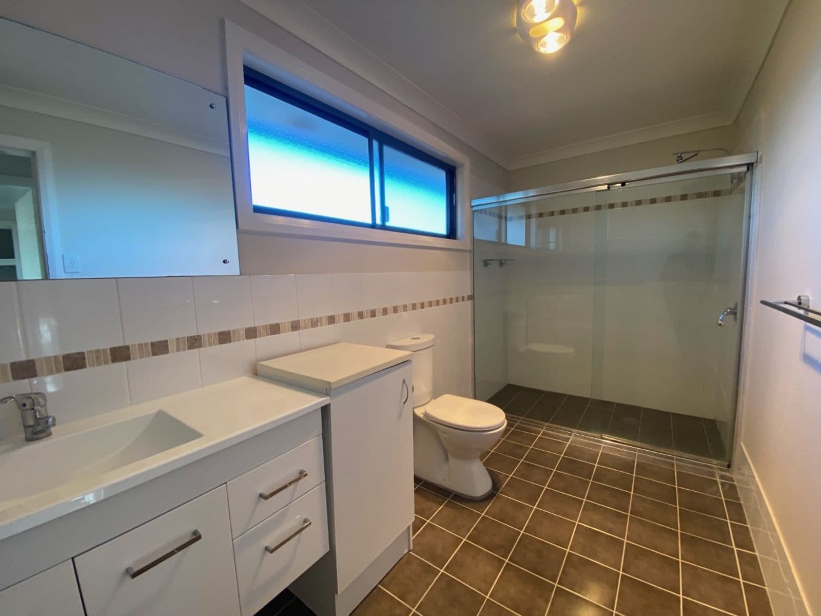 1/33 Martindale Street, Wallsend NSW 2287, Wallsend - Thumbnail 5