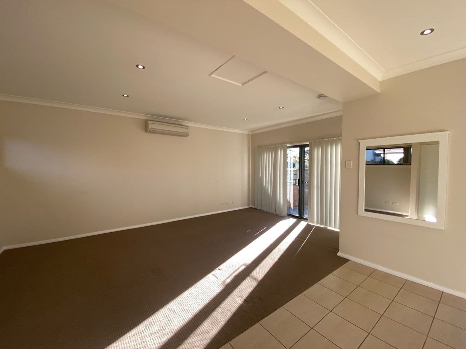 1/33 Martindale Street, Wallsend NSW 2287, Wallsend - Thumbnail 6