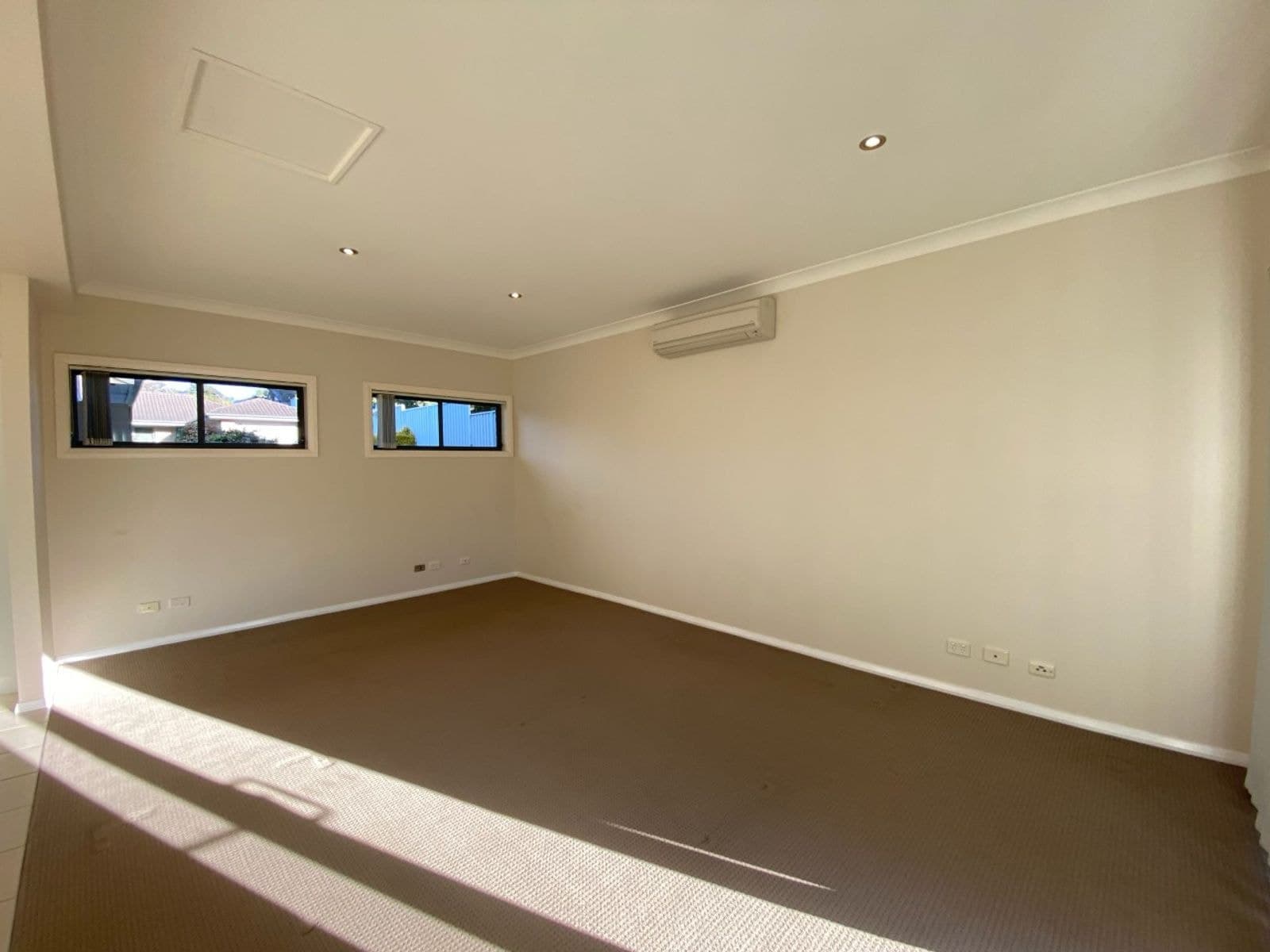 1/33 Martindale Street, Wallsend NSW 2287, Wallsend - Thumbnail 7
