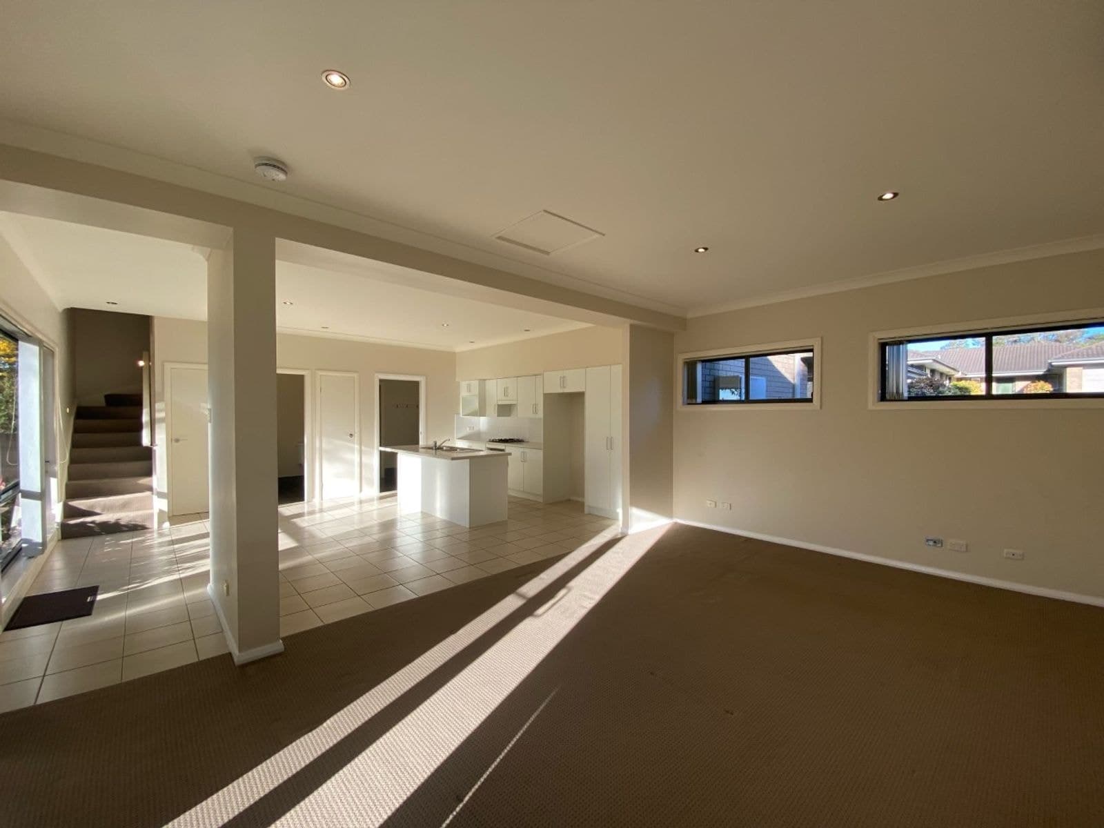 1/33 Martindale Street, Wallsend NSW 2287, Wallsend - Thumbnail 8