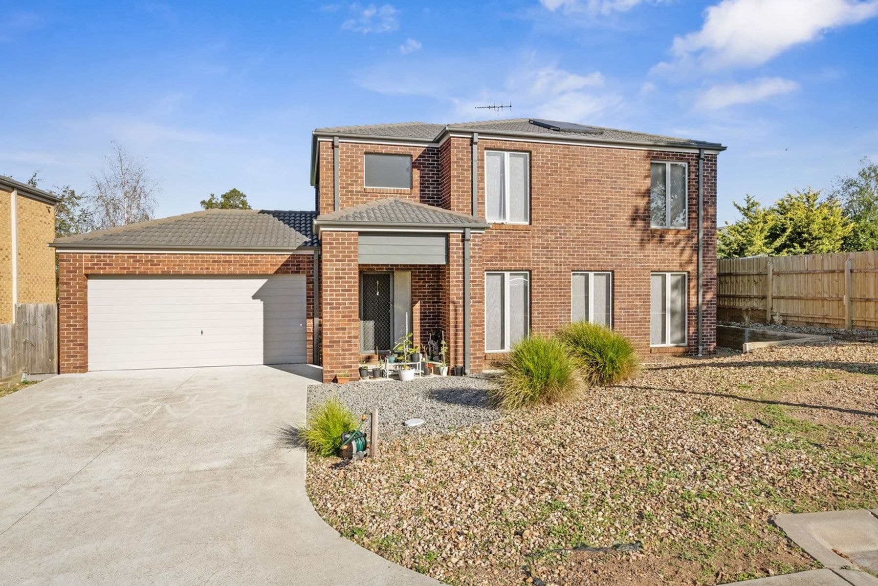 1/2 Lobelia Court, Bacchus Marsh VIC 3340, Bacchus Marsh - Image 1