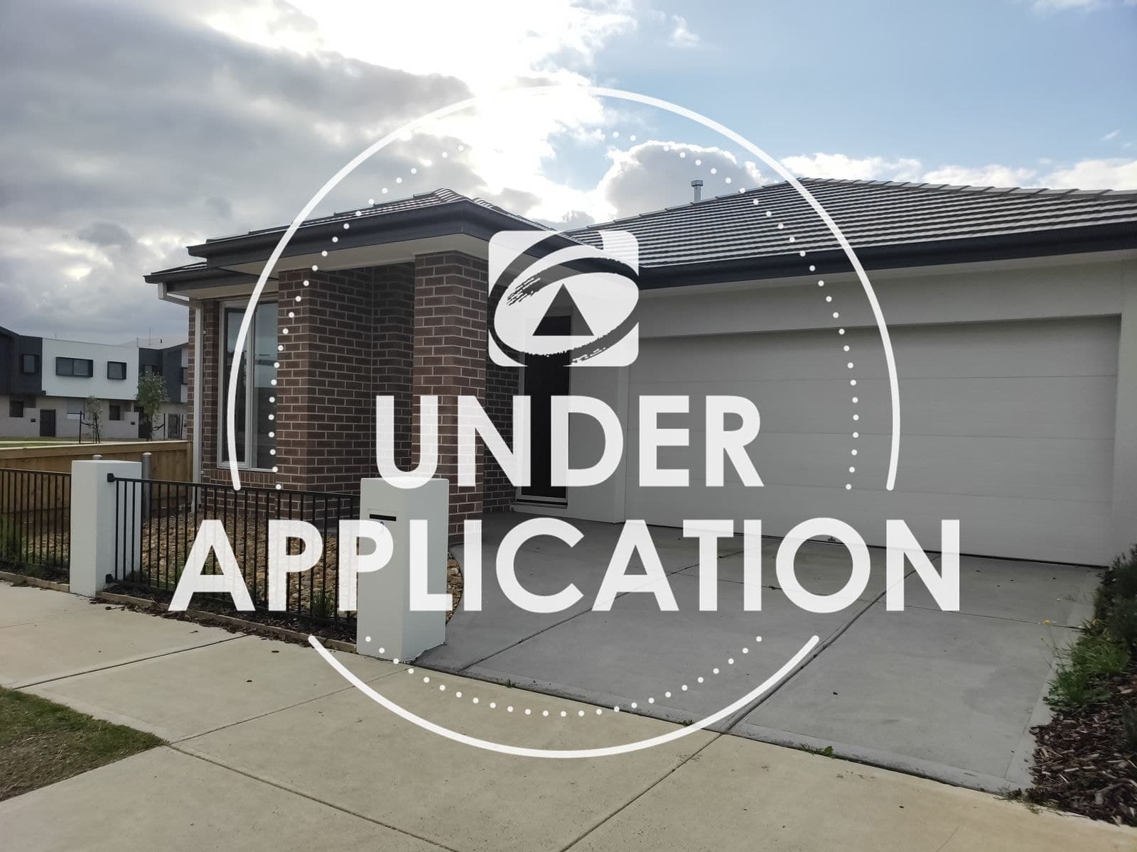 3 Rushgate Street, Pakenham VIC 3810, Pakenham - Image 1
