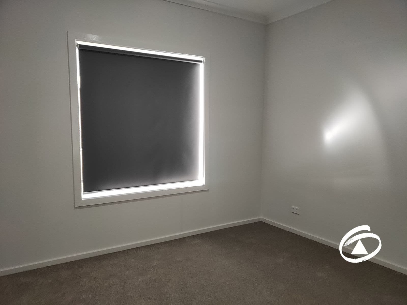 3 Rushgate Street, Pakenham VIC 3810, Pakenham - Thumbnail 4