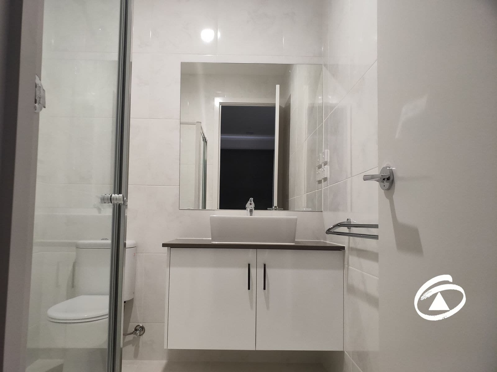 3 Rushgate Street, Pakenham VIC 3810, Pakenham - Thumbnail 5