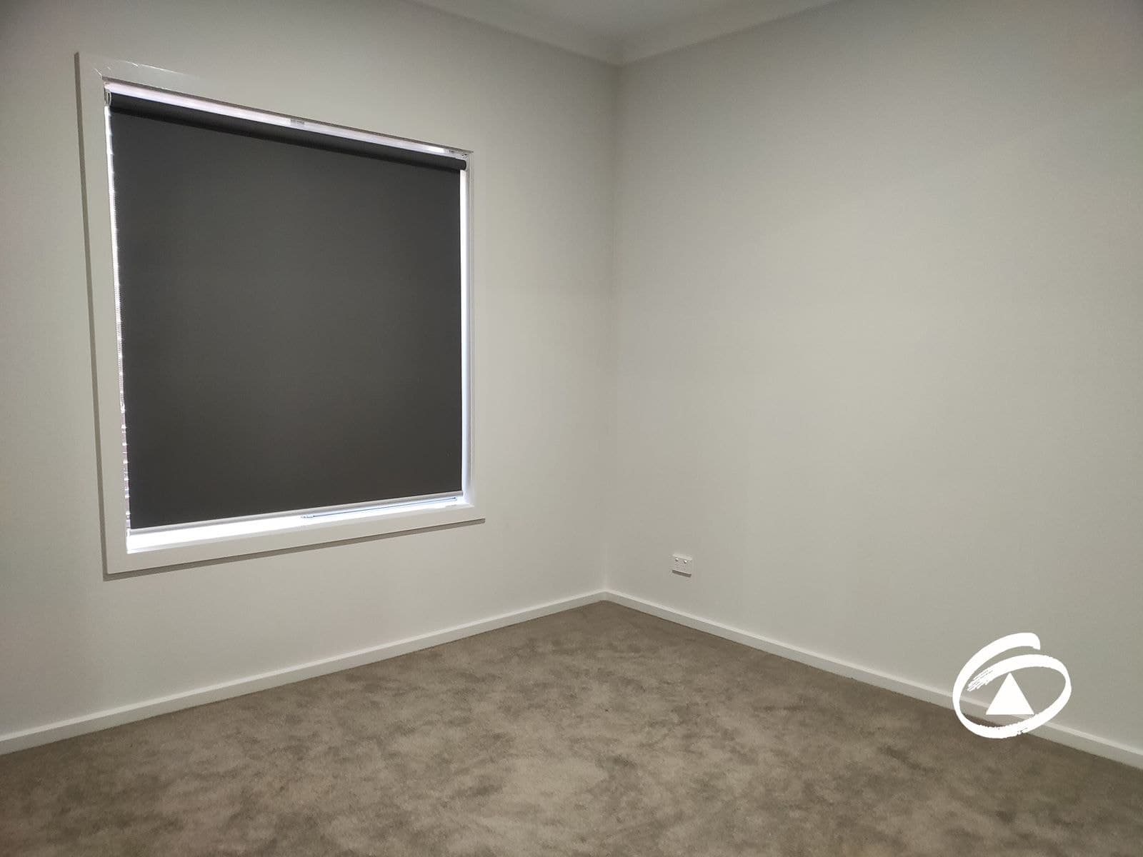 3 Rushgate Street, Pakenham VIC 3810, Pakenham - Thumbnail 6