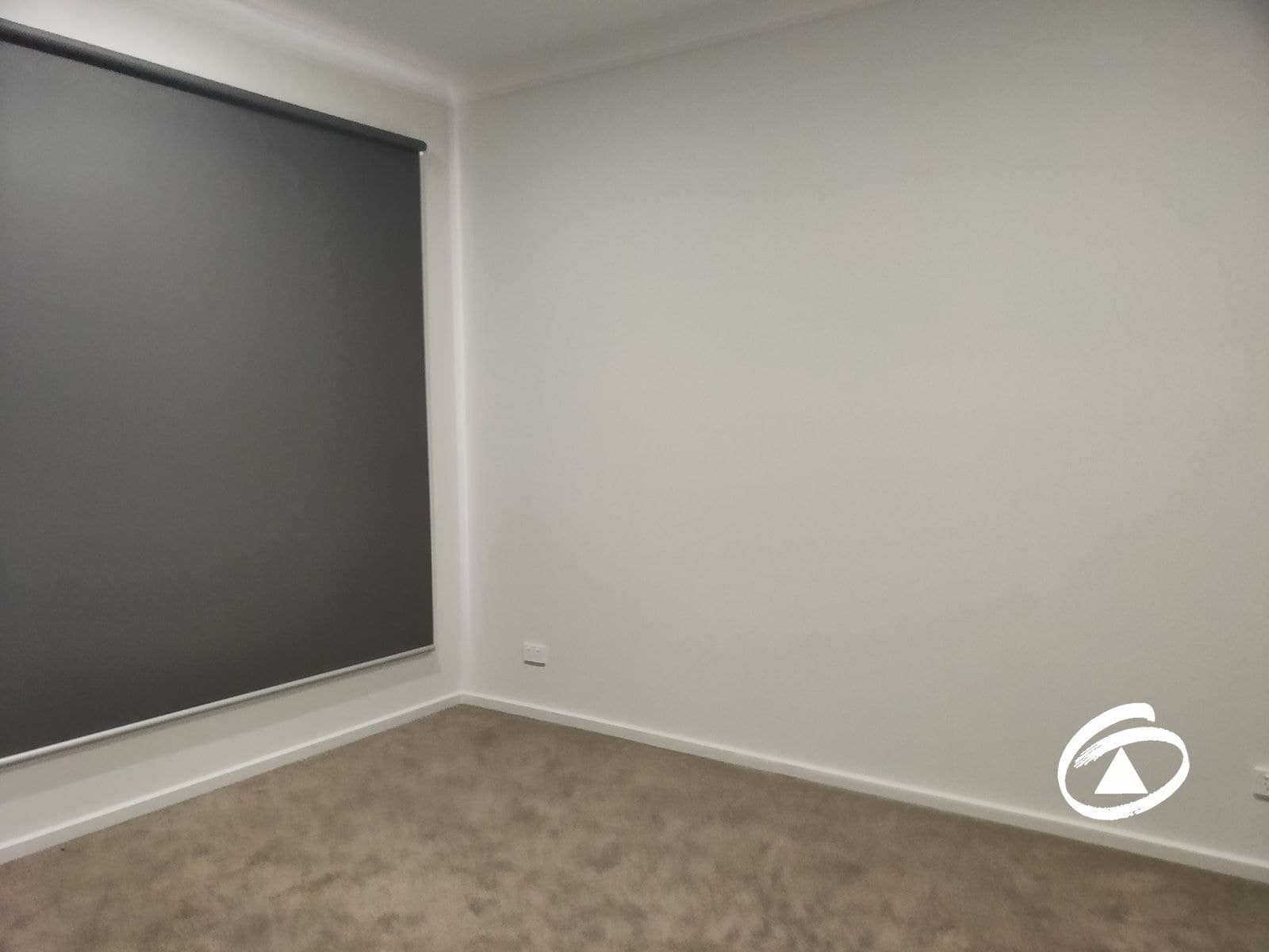 3 Rushgate Street, Pakenham VIC 3810, Pakenham - Thumbnail 7