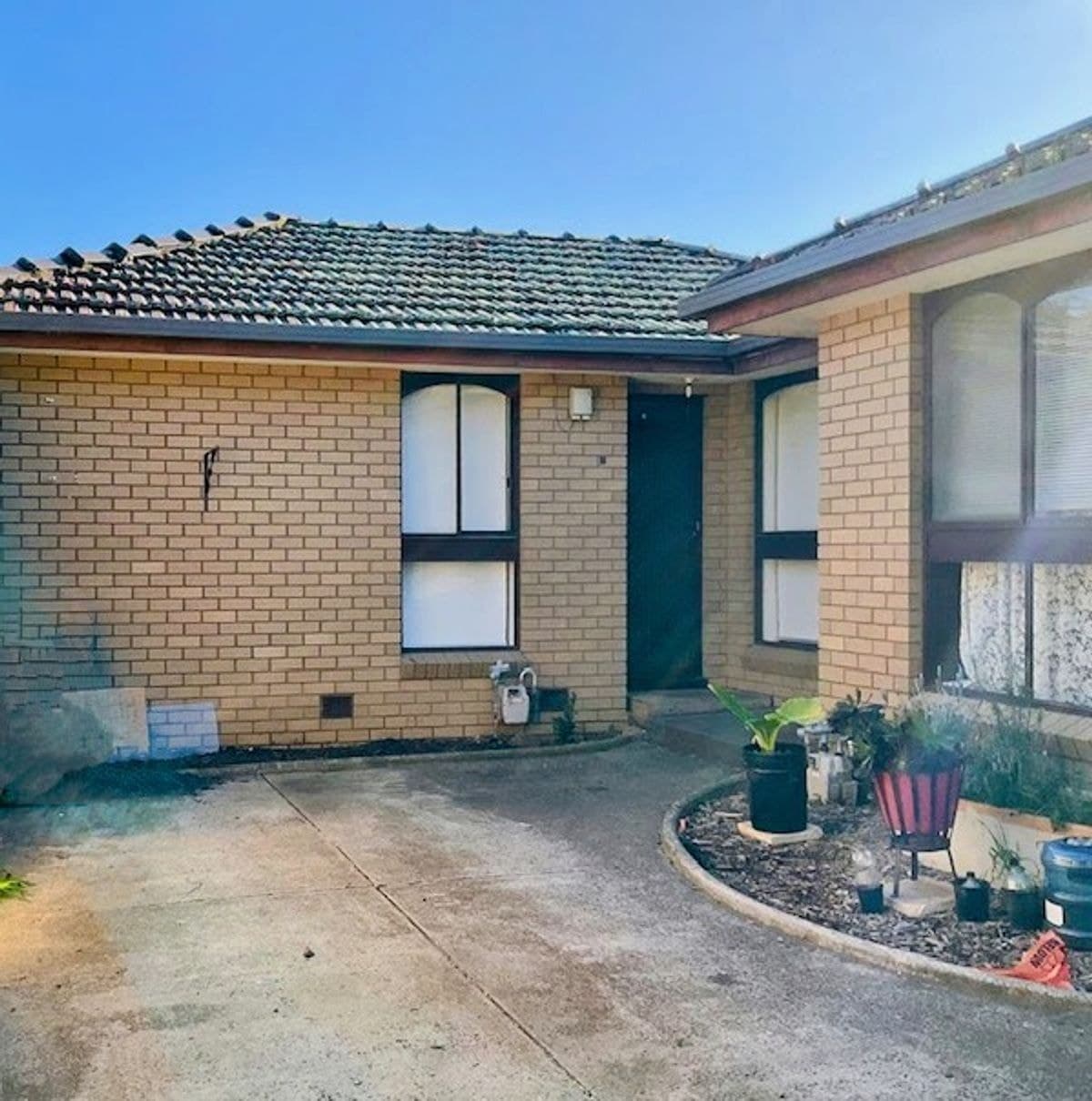 4/16 Parker Street, Werribee VIC 3030, Werribee - Image 1
