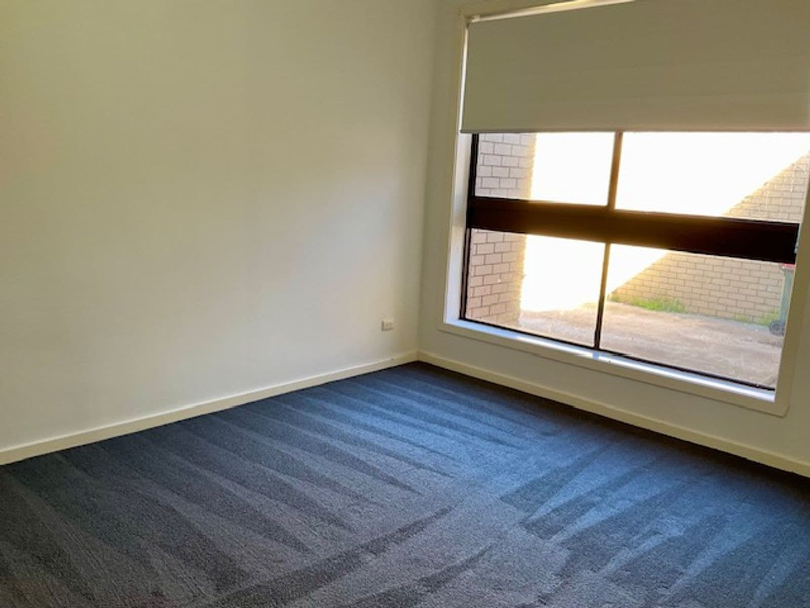 4/16 Parker Street, Werribee VIC 3030, Werribee - Thumbnail 2
