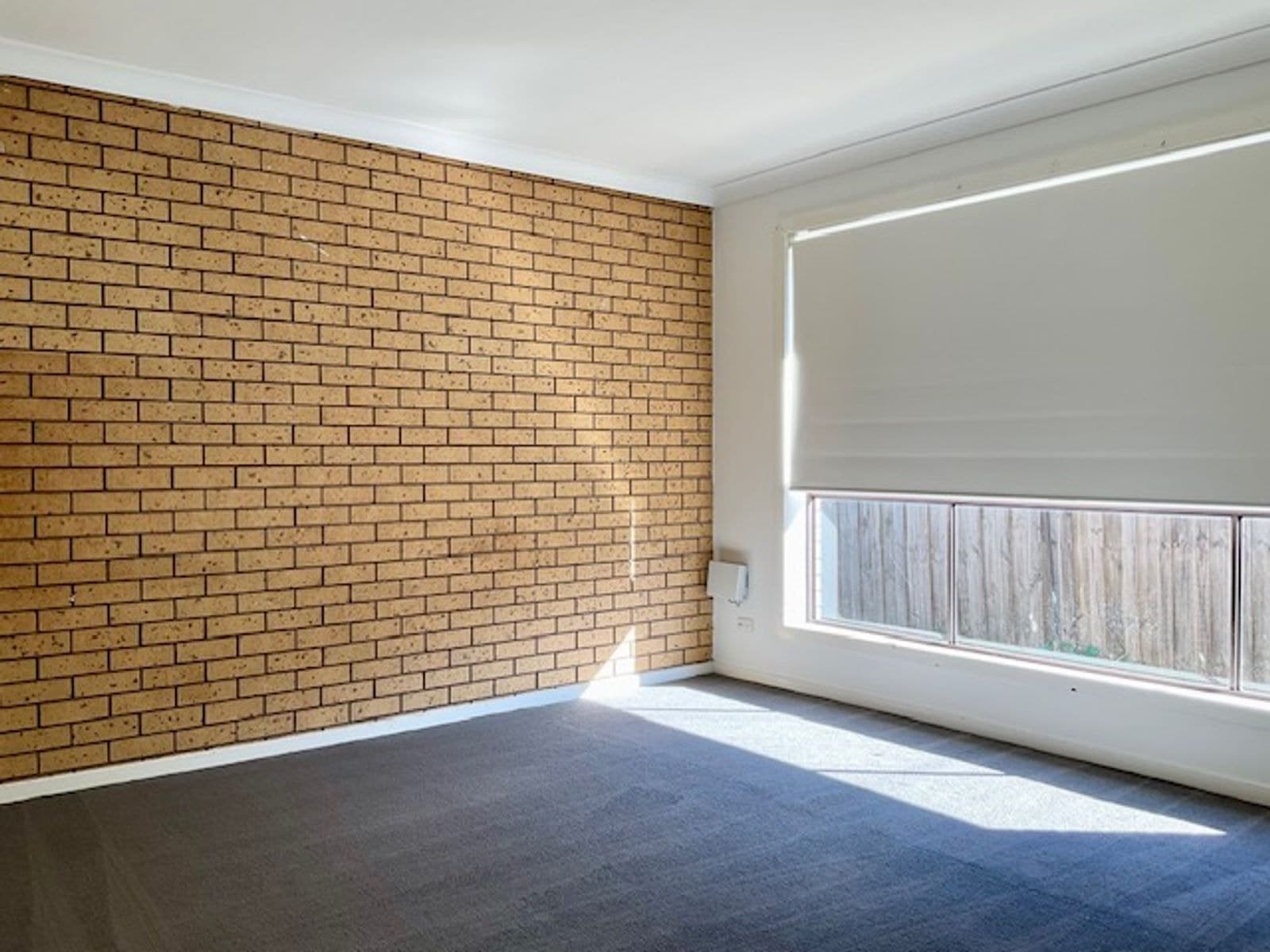 4/16 Parker Street, Werribee VIC 3030, Werribee - Thumbnail 3