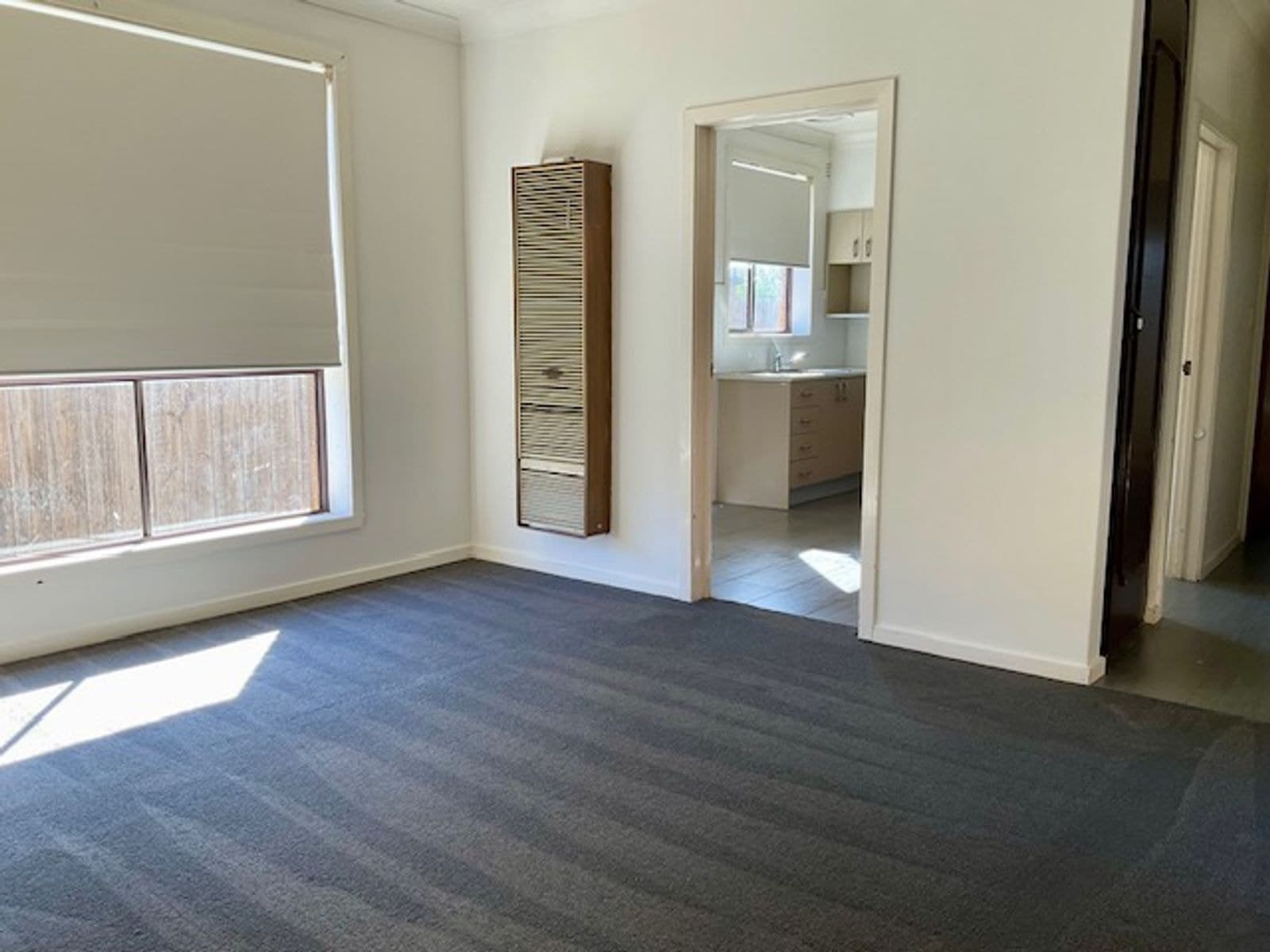 4/16 Parker Street, Werribee VIC 3030, Werribee - Thumbnail 4