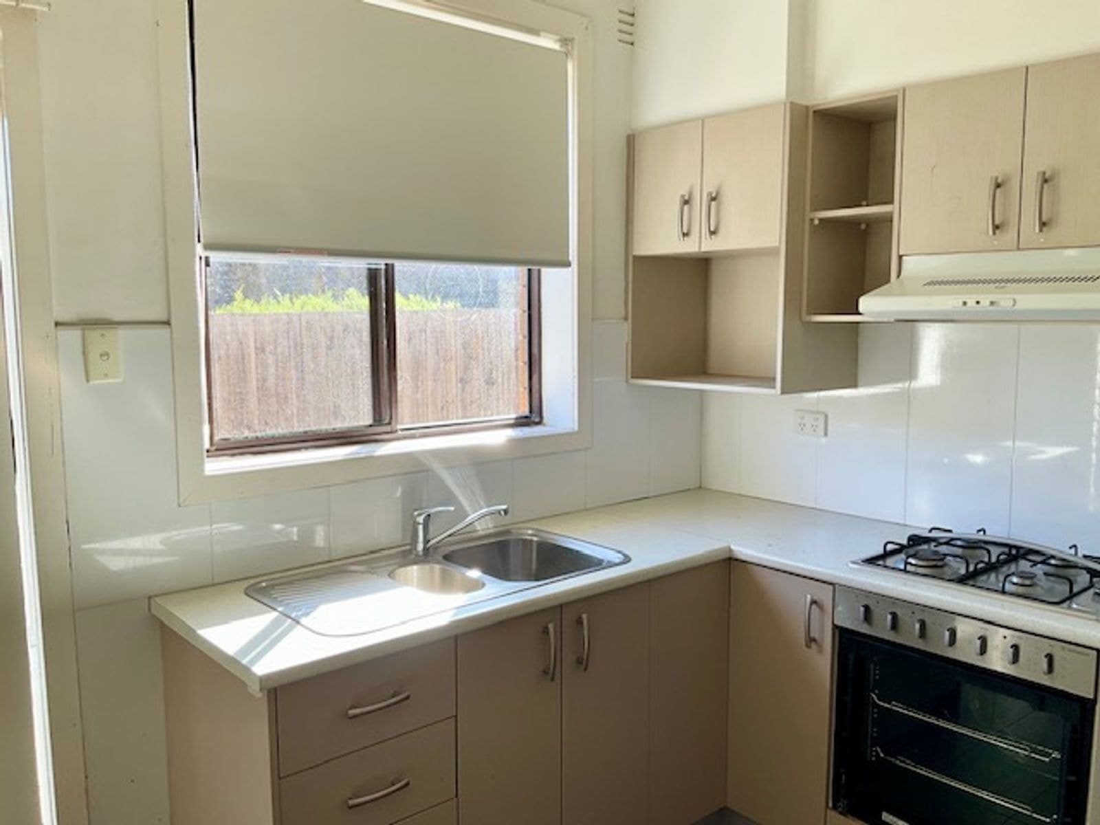 4/16 Parker Street, Werribee VIC 3030, Werribee - Thumbnail 5