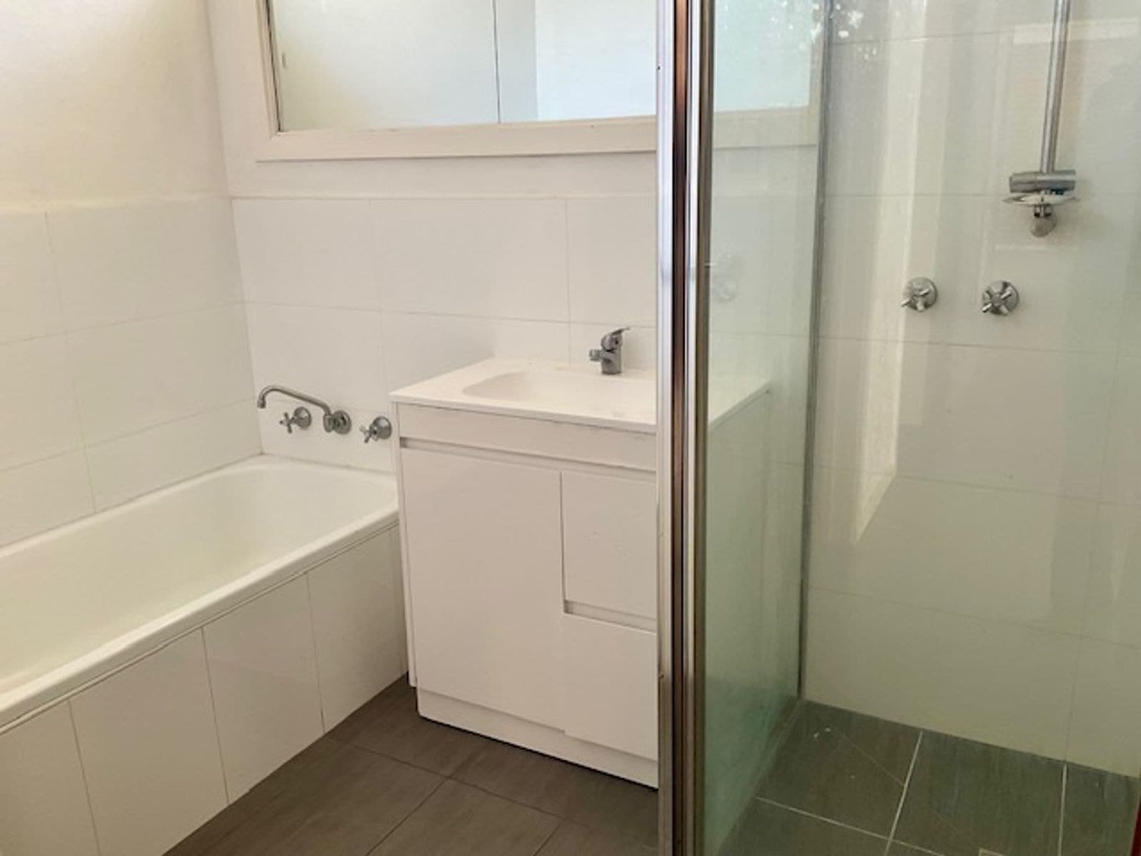 4/16 Parker Street, Werribee VIC 3030, Werribee - Thumbnail 6