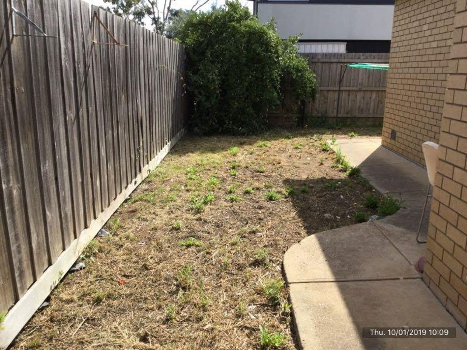 4/16 Parker Street, Werribee VIC 3030, Werribee - Thumbnail 7