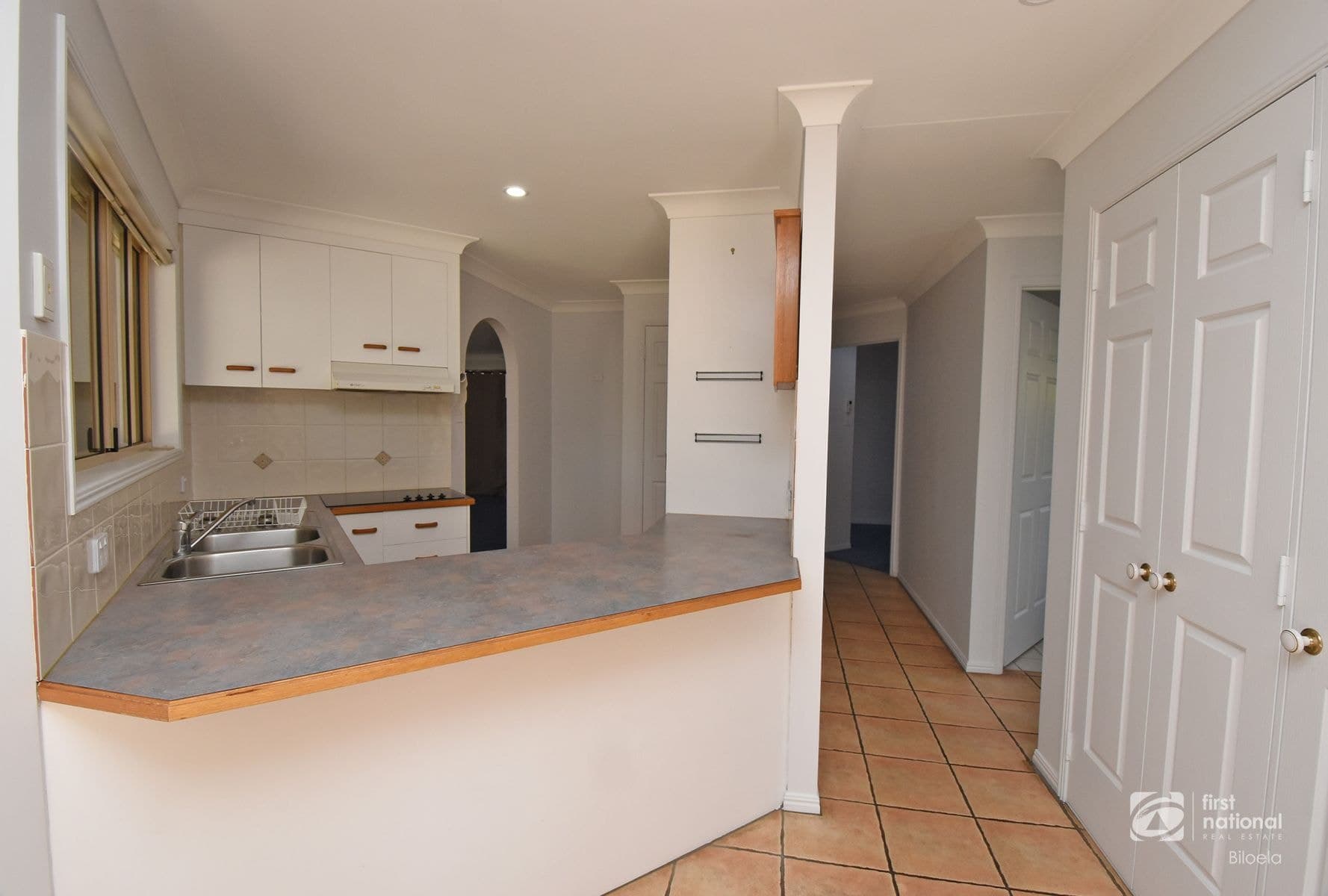 18 Joe Kooyman Drive, Biloela QLD 4715, Biloela - Thumbnail 4