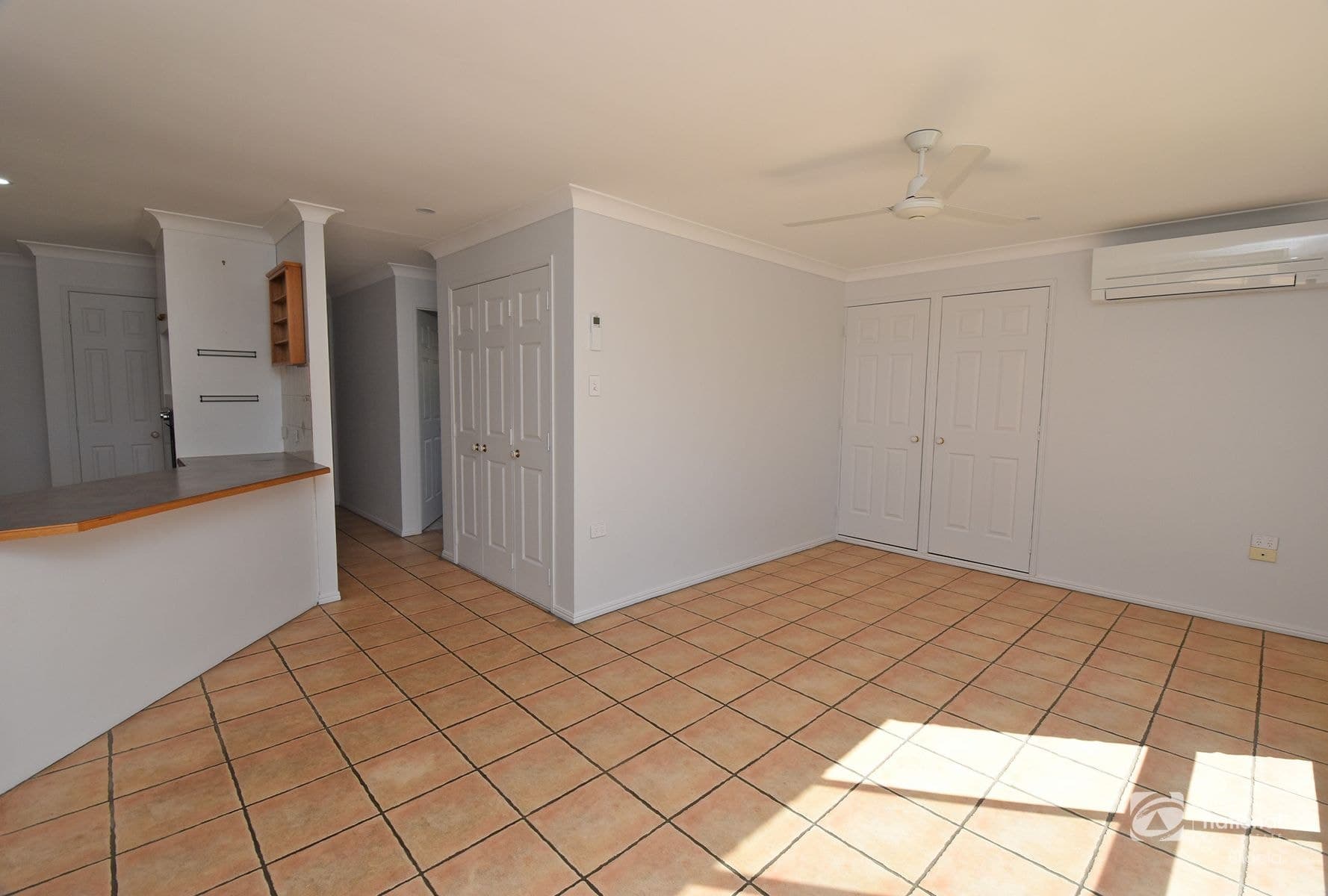 18 Joe Kooyman Drive, Biloela QLD 4715, Biloela - Thumbnail 5