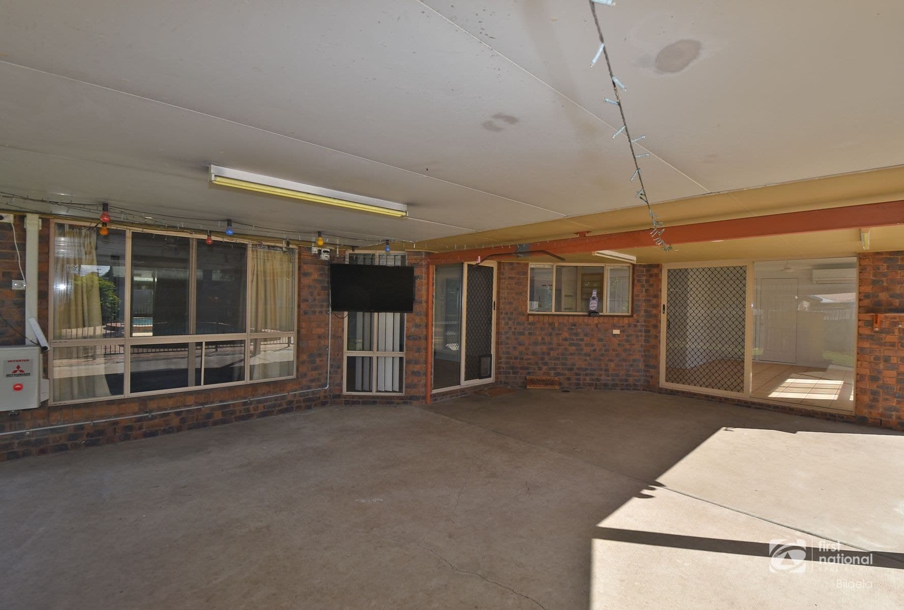 18 Joe Kooyman Drive, Biloela QLD 4715, Biloela - Thumbnail 6