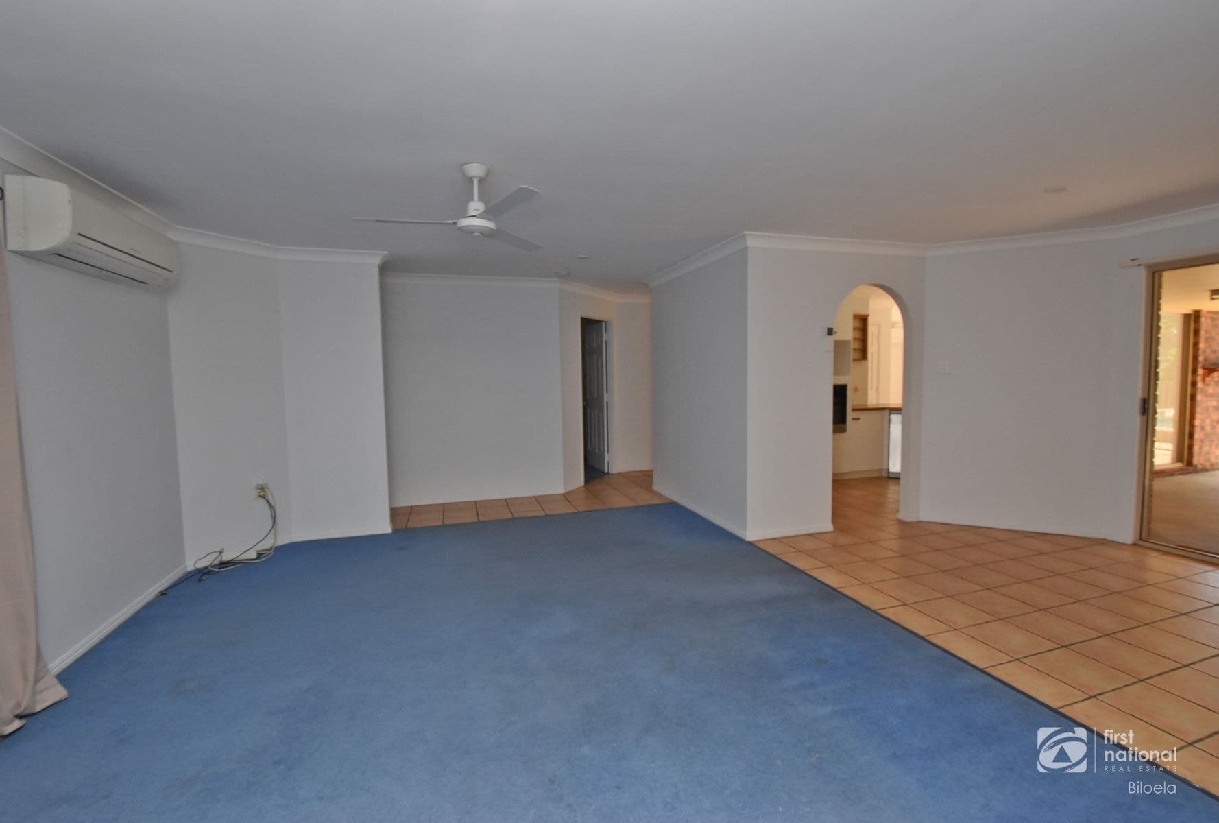 18 Joe Kooyman Drive, Biloela QLD 4715, Biloela - Thumbnail 7