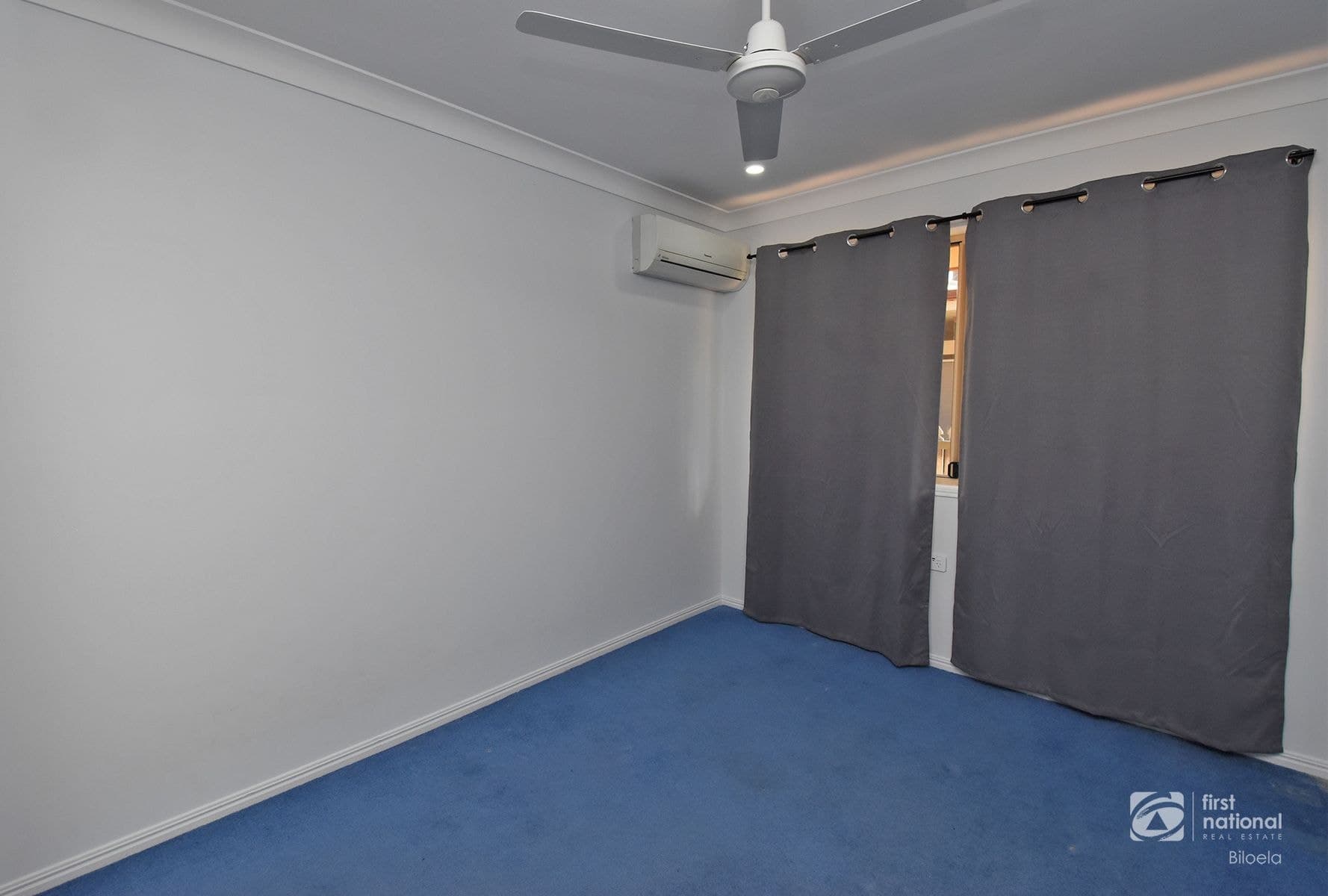 18 Joe Kooyman Drive, Biloela QLD 4715, Biloela - Thumbnail 8