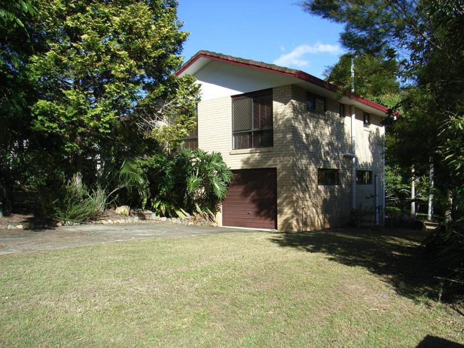 61 Erbacher Road, Nambour QLD 4560, Nambour - Image 1