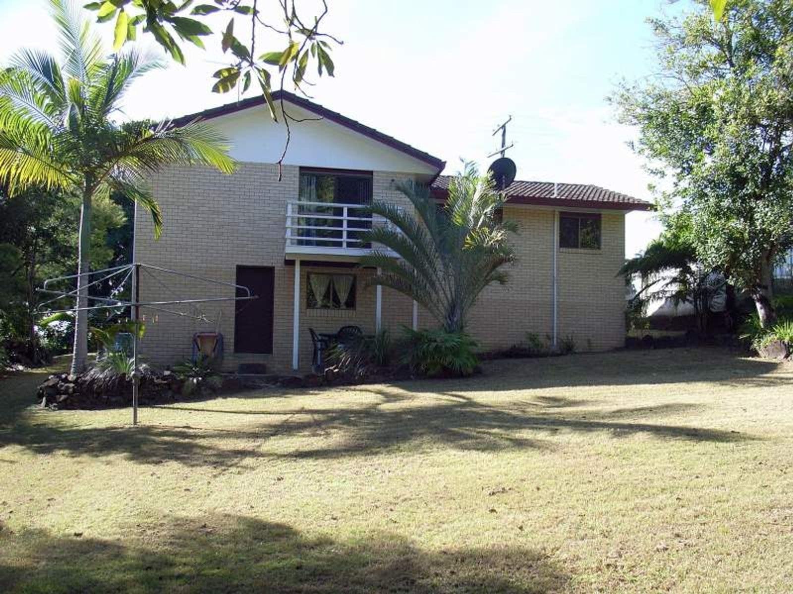 61 Erbacher Road, Nambour QLD 4560, Nambour - Thumbnail 2
