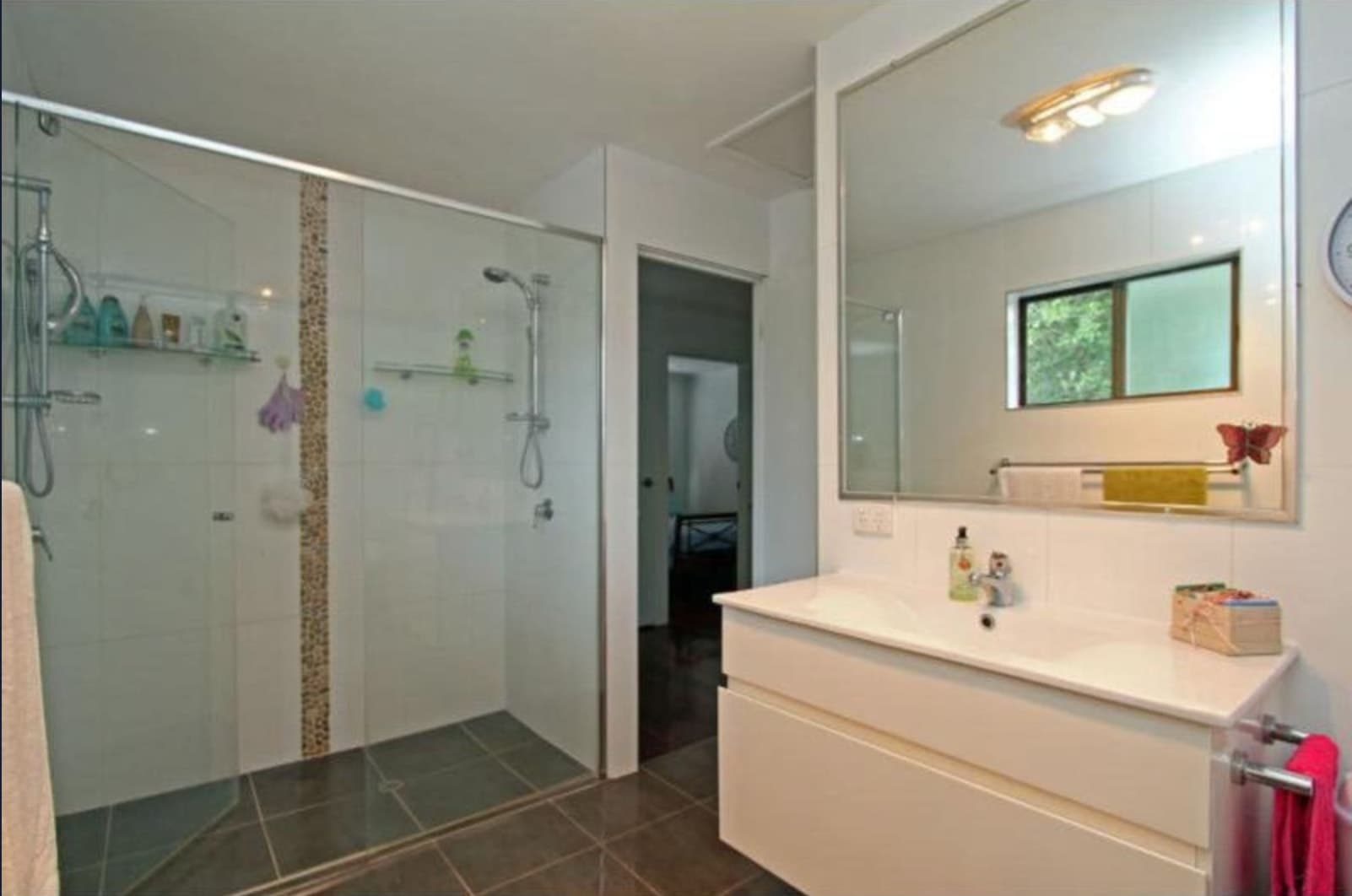 61 Erbacher Road, Nambour QLD 4560, Nambour - Thumbnail 3