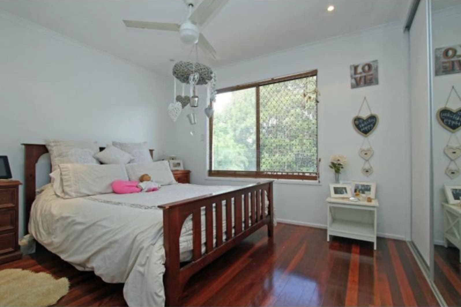 61 Erbacher Road, Nambour QLD 4560, Nambour - Thumbnail 4