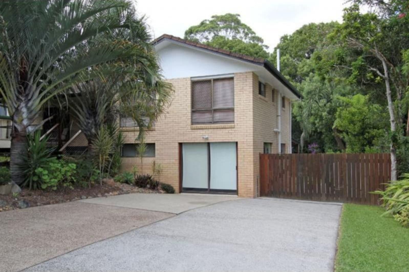 61 Erbacher Road, Nambour QLD 4560, Nambour - Thumbnail 5