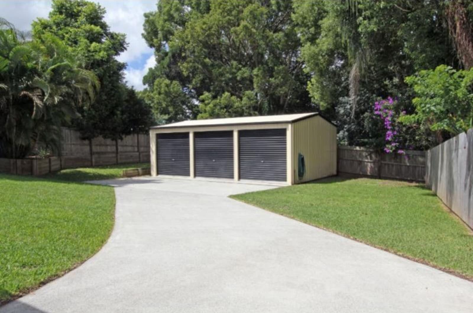 61 Erbacher Road, Nambour QLD 4560, Nambour - Thumbnail 6