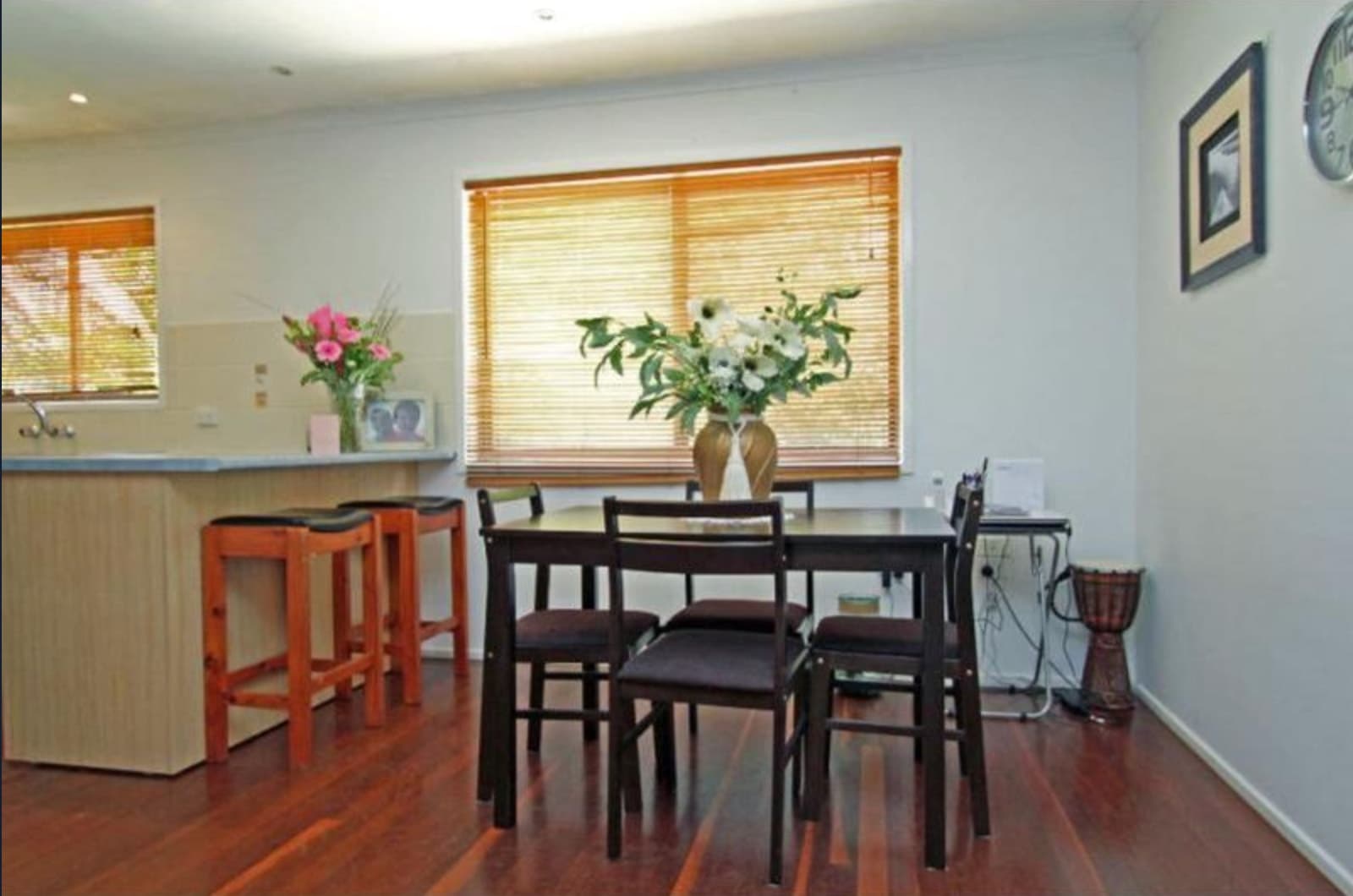 61 Erbacher Road, Nambour QLD 4560, Nambour - Thumbnail 7