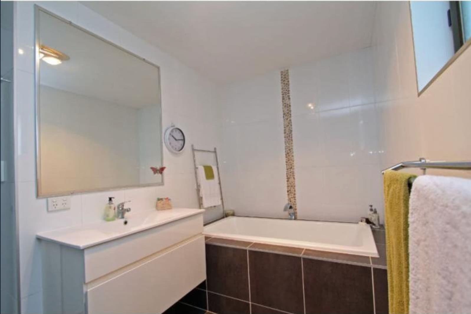 61 Erbacher Road, Nambour QLD 4560, Nambour - Thumbnail 8