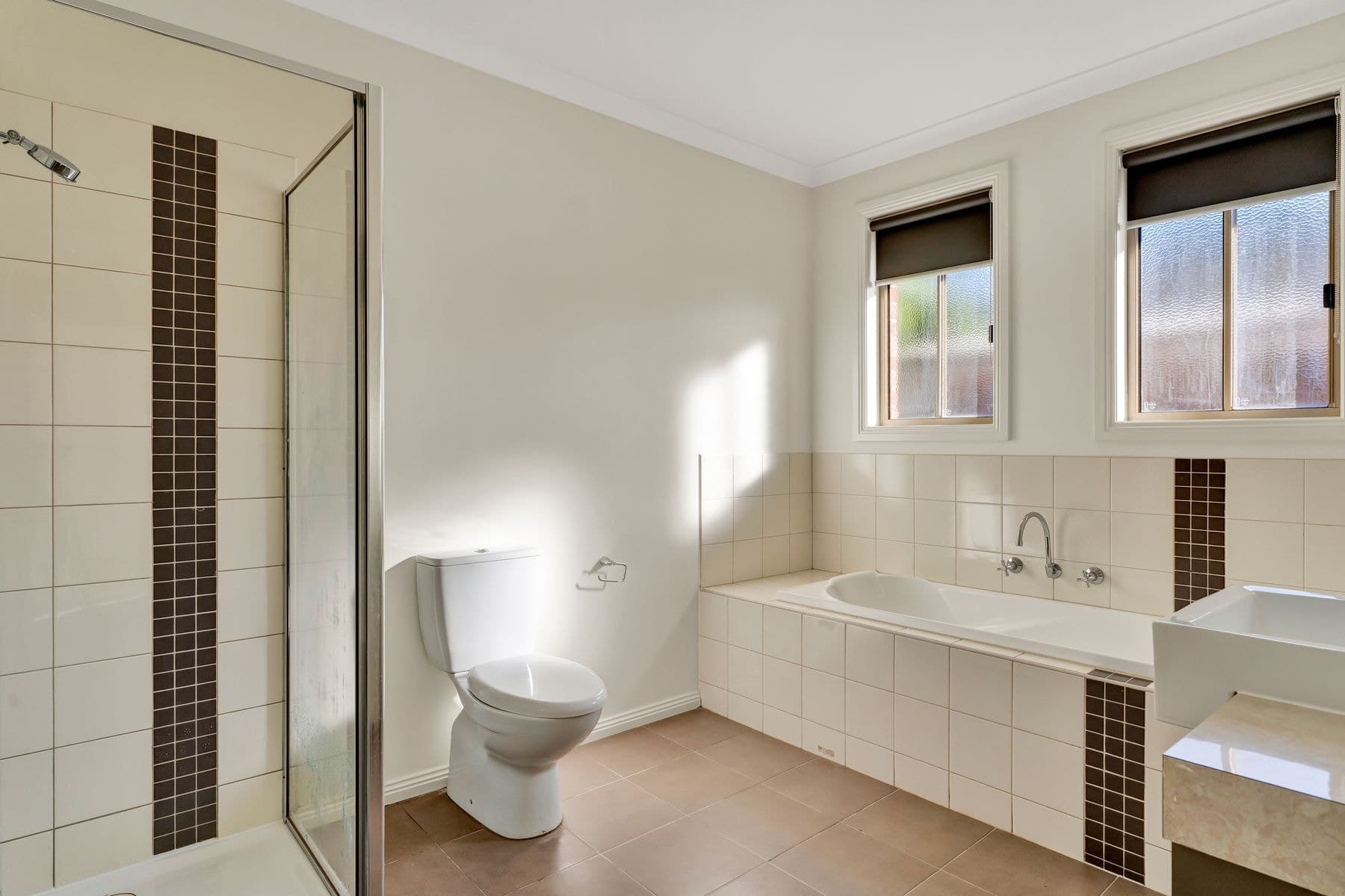 2/61 Station Road, Melton South VIC 3338, Melton South - Thumbnail 5