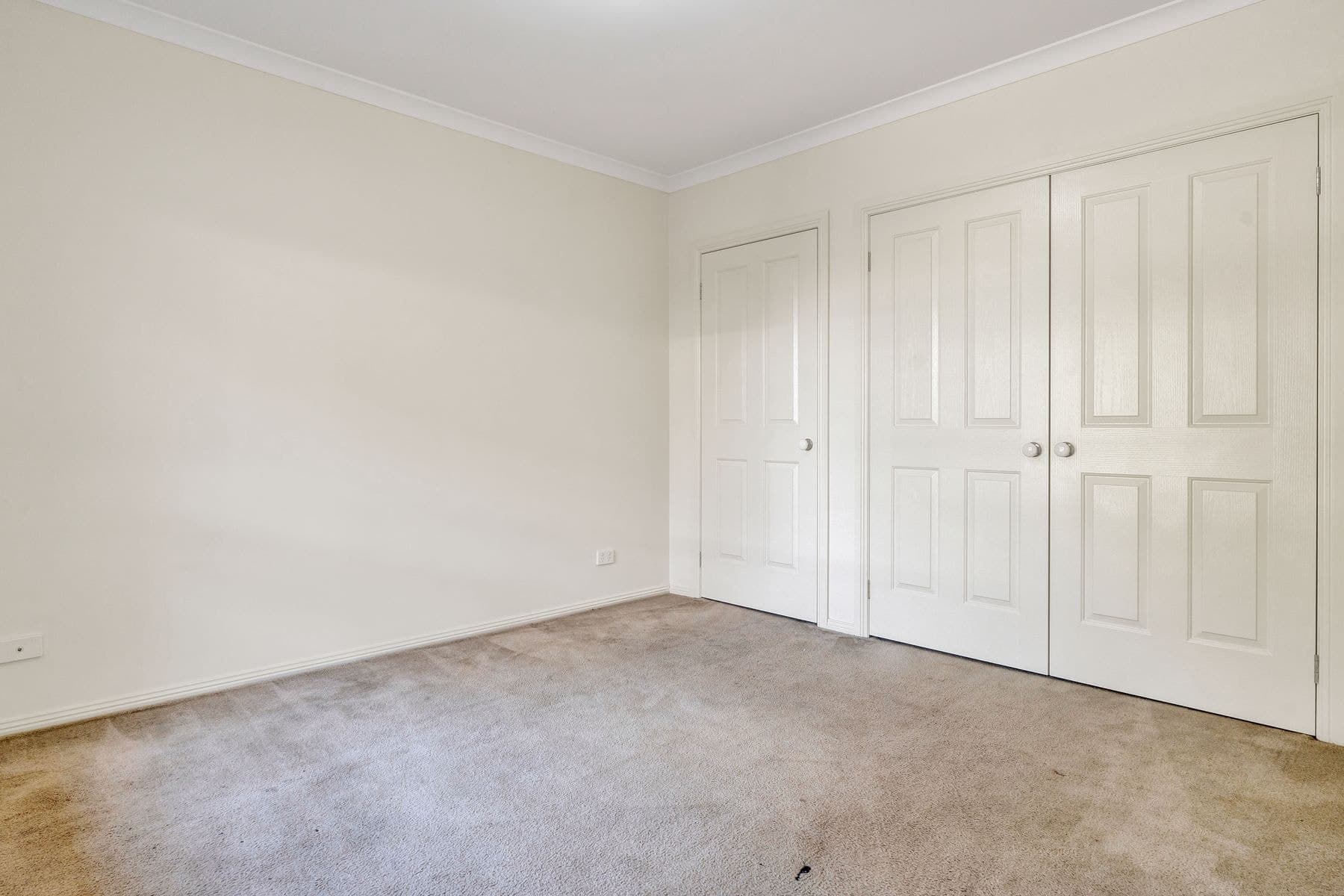 2/61 Station Road, Melton South VIC 3338, Melton South - Thumbnail 6