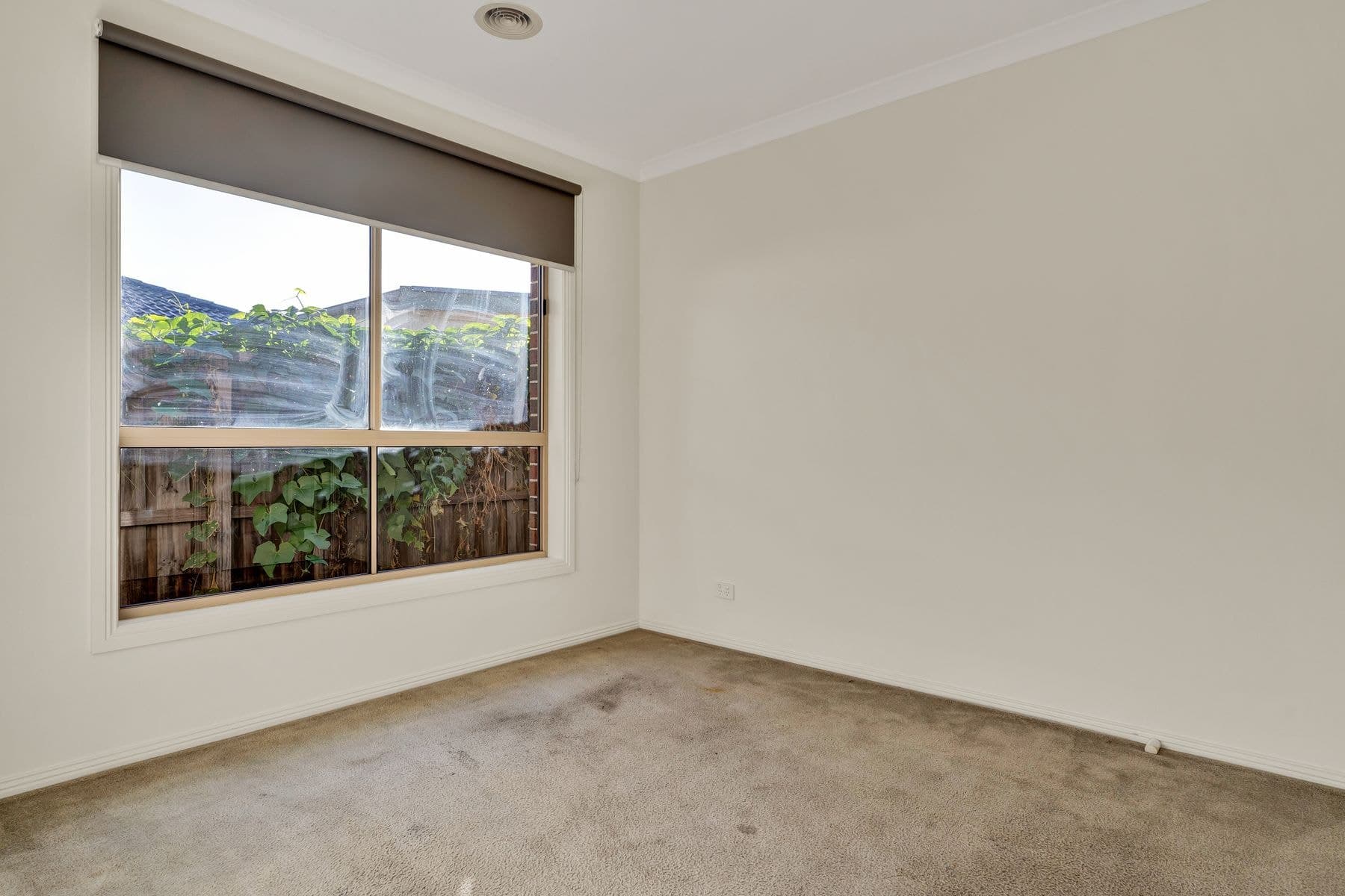 2/61 Station Road, Melton South VIC 3338, Melton South - Thumbnail 7